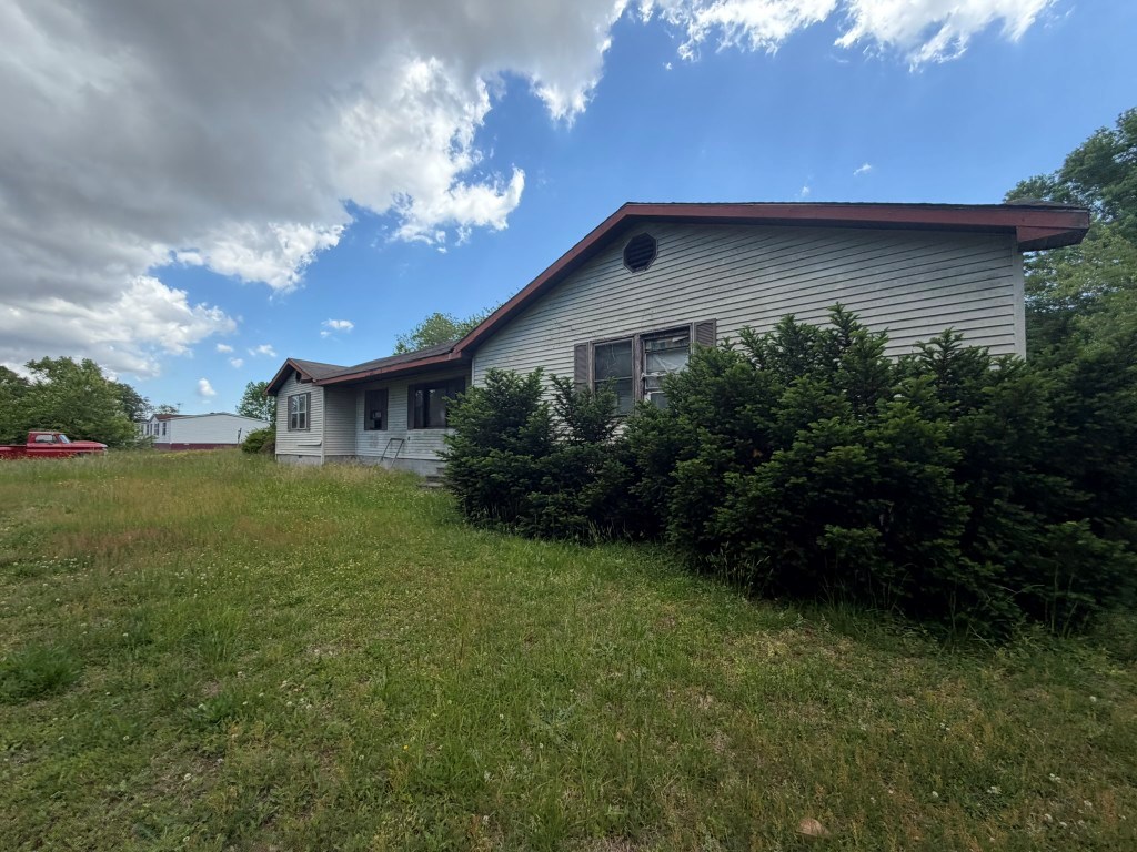 18483 Gaskins Road Onancock, VA 23417 - Photo 8 of 10