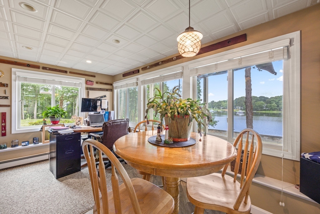49 Edgewater Way Wareham, MA 02571 - Photo 33 of 42