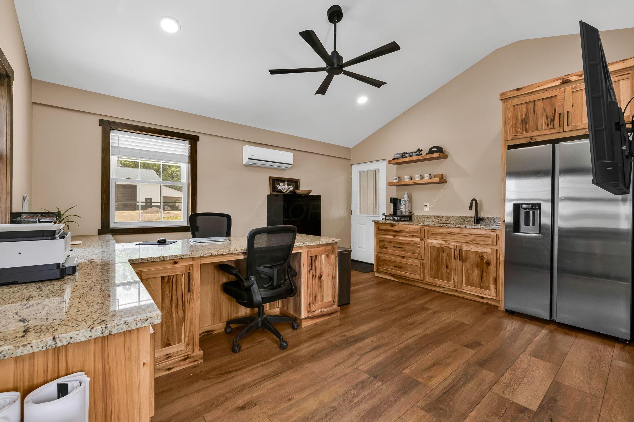 6445 Sycamore Road Centerburg, OH 43011 - Photo 67 of 86