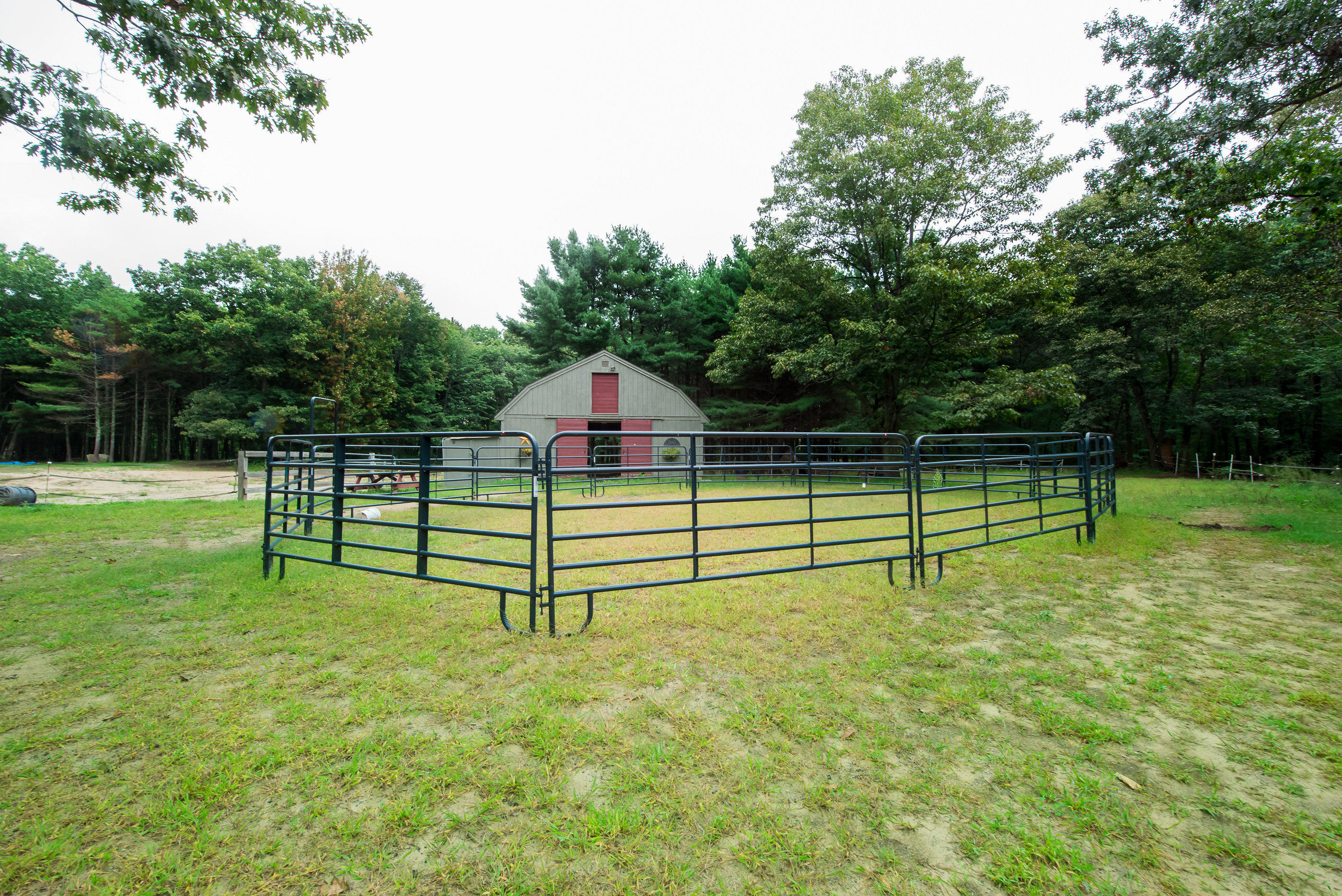 81 Clark Road Wells, ME 04090 - Photo 28 of 36 81 Clark Road, Wells, ME 04090