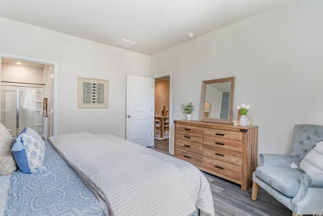 $293,465 | 279 Long Beard Way, Loris, SC 29569