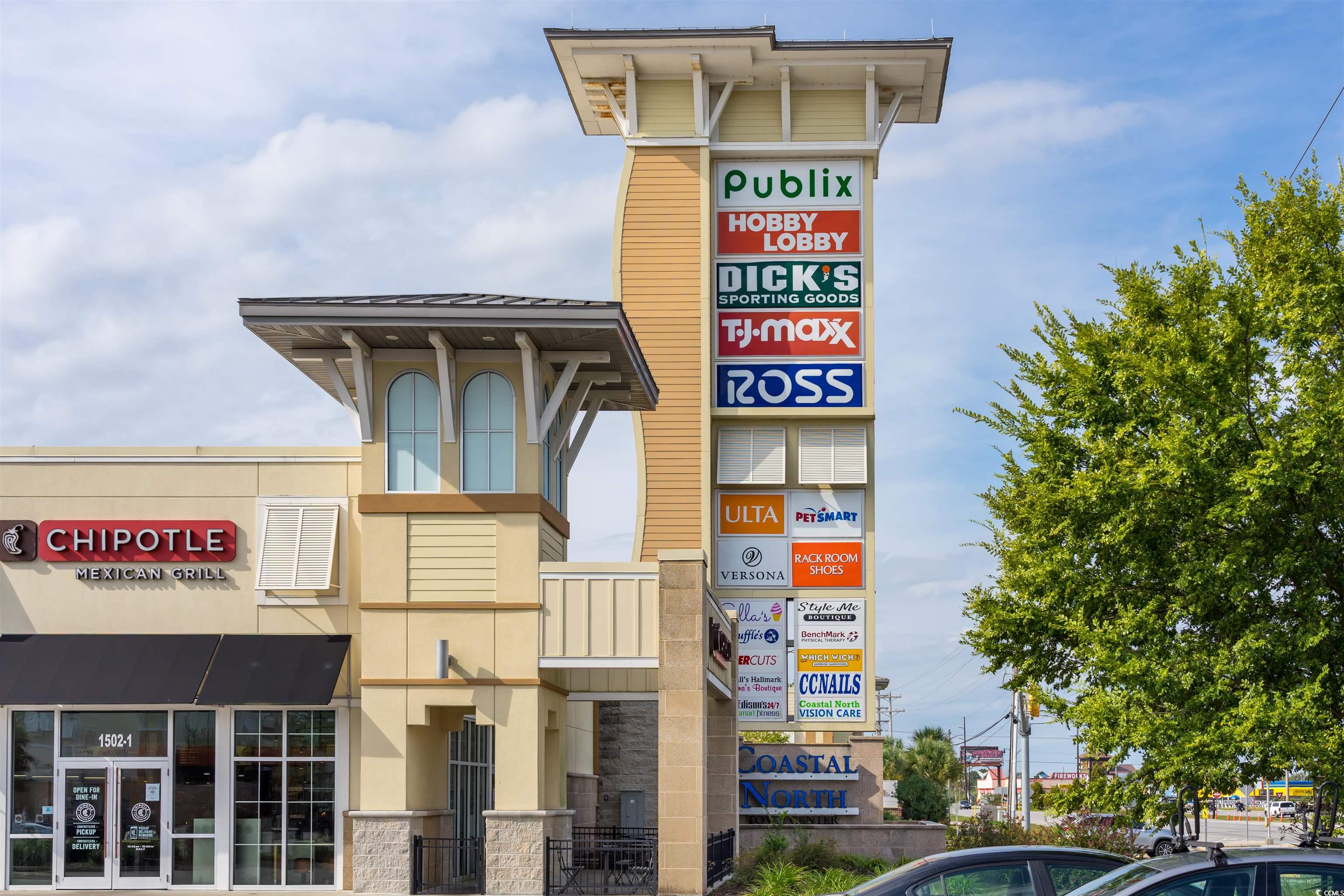 279 Long Beard Way Loris, SC 29569 - Photo 30 of 37