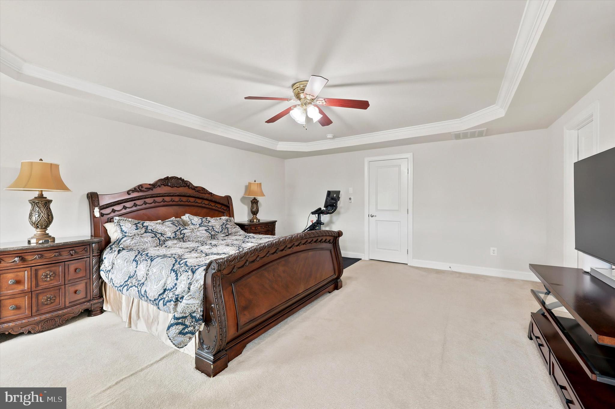 514 Quarry Point Road Malvern, PA 19355 - Photo 16 of 24