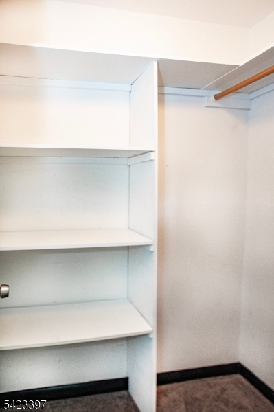 1130 Valley Road, Unit 2B Wayne, NJ 07470 - Photo 11 of 47 a close view of closet
