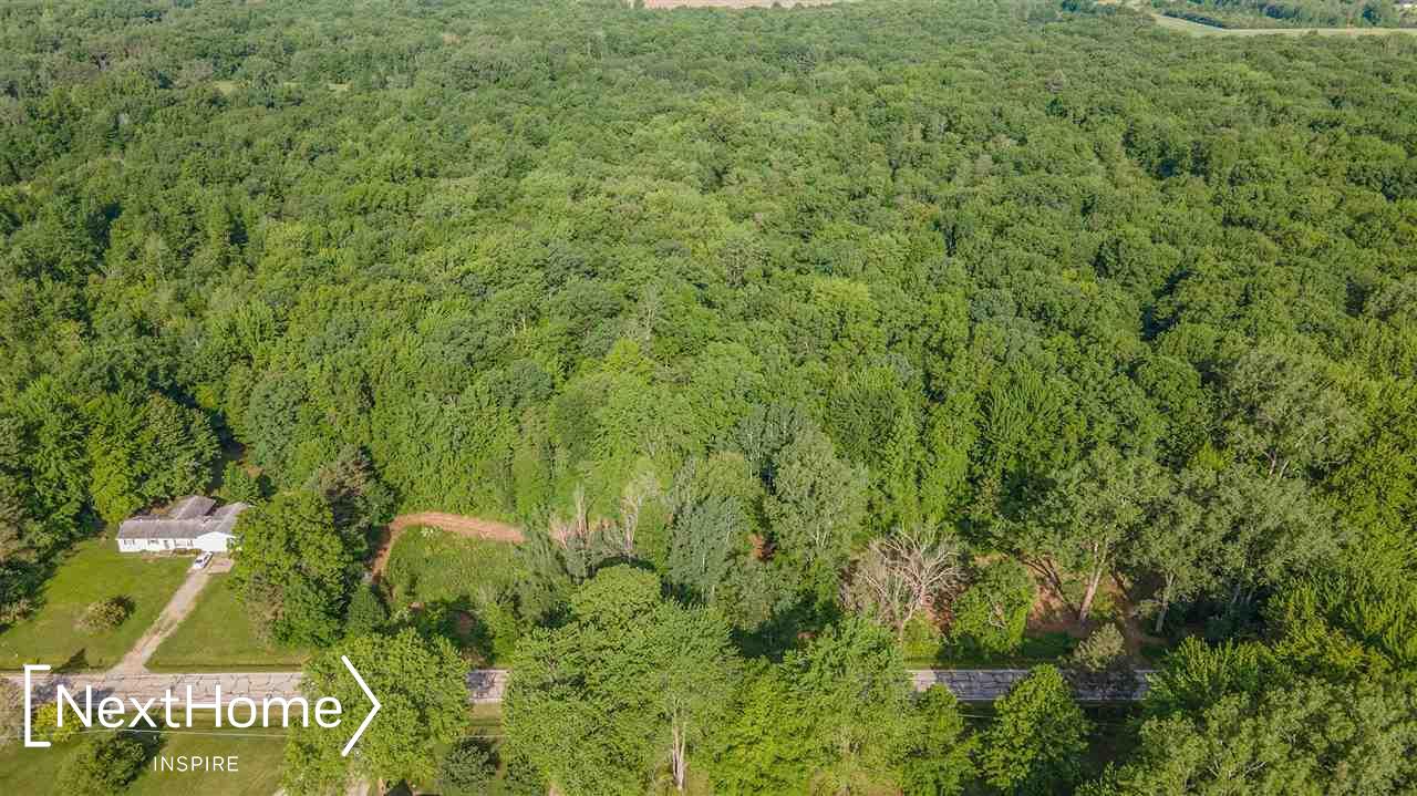 11145 Duffield Road Montrose, MI 48457 - Photo 4 of 17