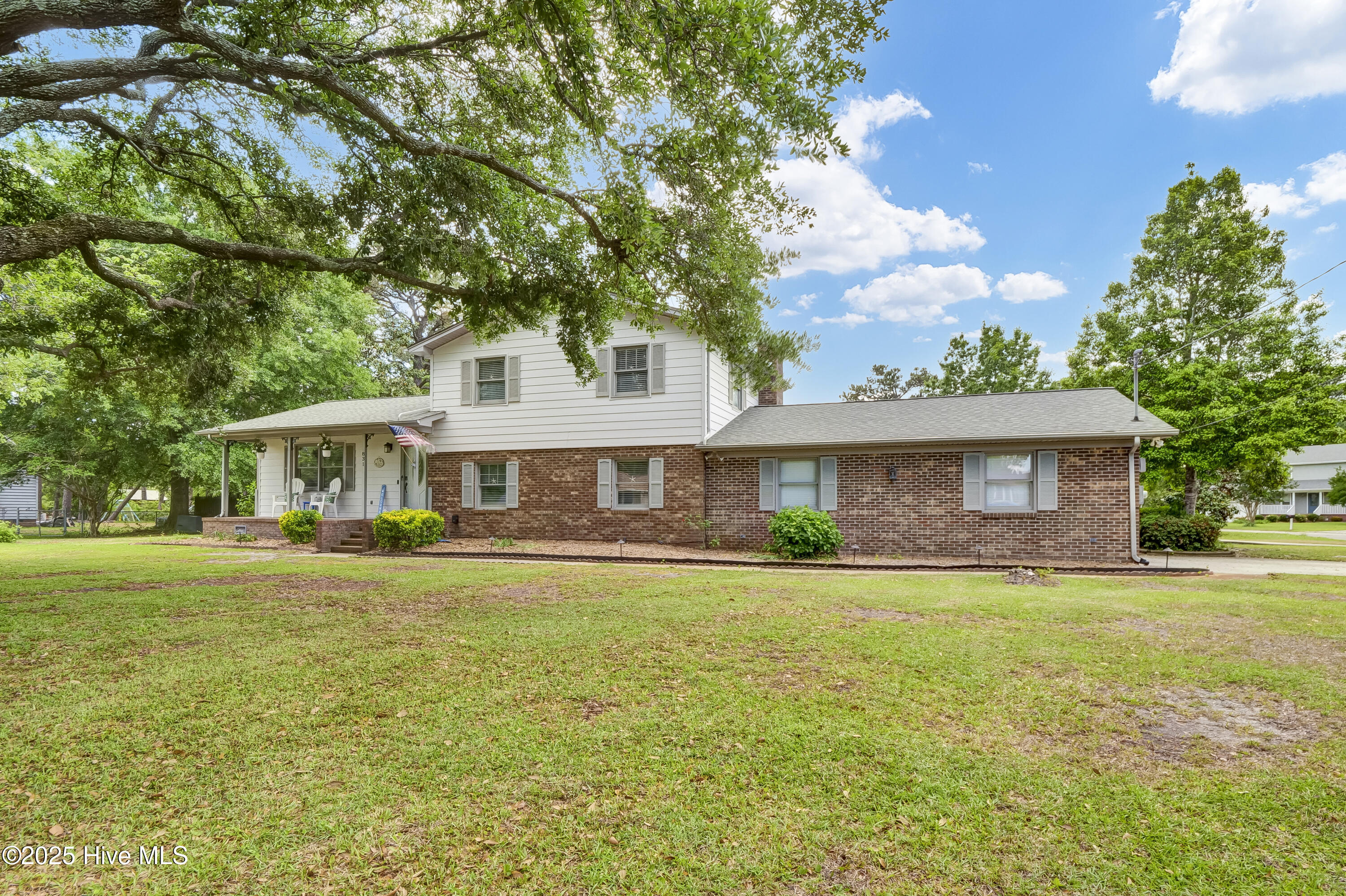 831 Greenbriar Road Wilmington, NC 28409 - Photo 33 of 35 005_p1411570_924