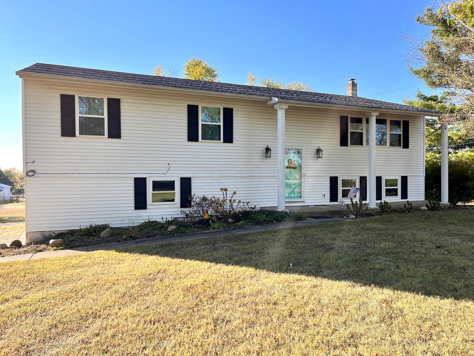 7469 Dry Run Road Chillicothe, OH 45601 - Photo 1 of 35 7469 Dry Run Road-#2