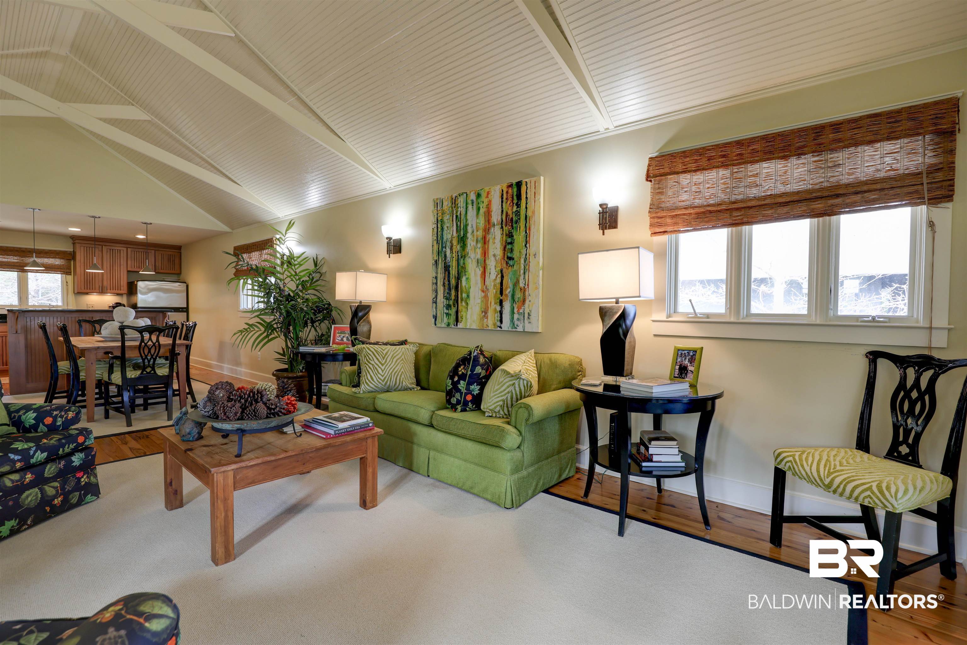 33760 Steelwood Ridge Road, Unit 8 Loxley, AL 36551 - Photo 3 of 20