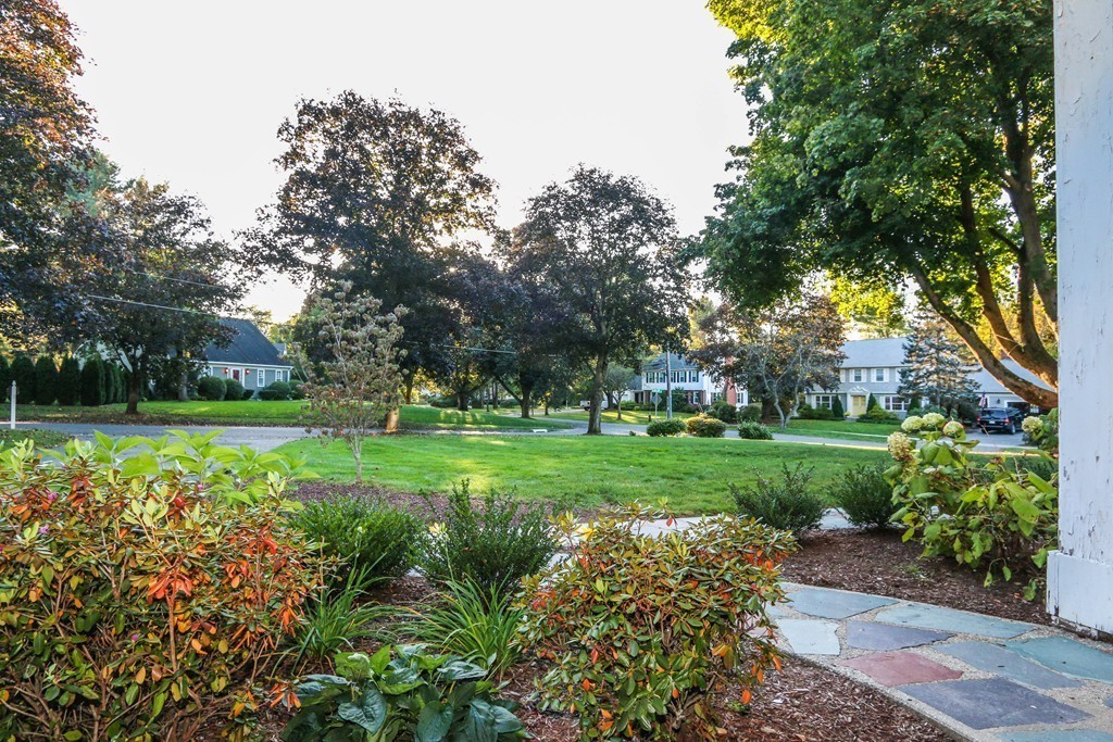 2 Hilltop Road Longmeadow, MA 01106 - Photo 20 of 24 Gallery Image 20