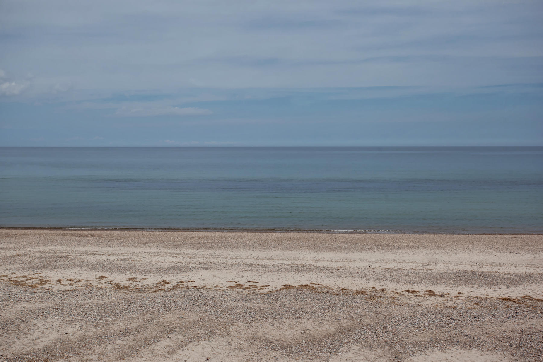 21 Oak Ridge Road East Sandwich, MA 02537 - Photo 31 of 31 a view of beach and small space