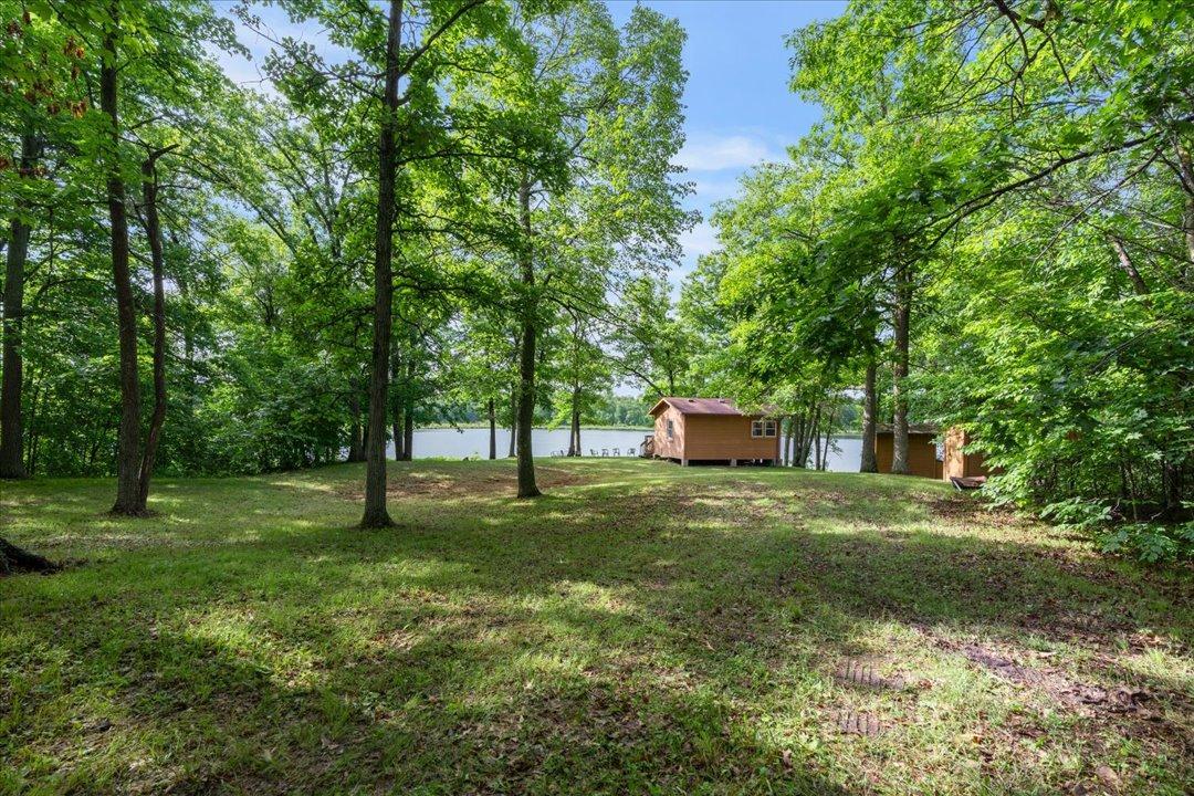 4608 Highway 371 Hackensack, MN 56452 - Photo 12 of 71