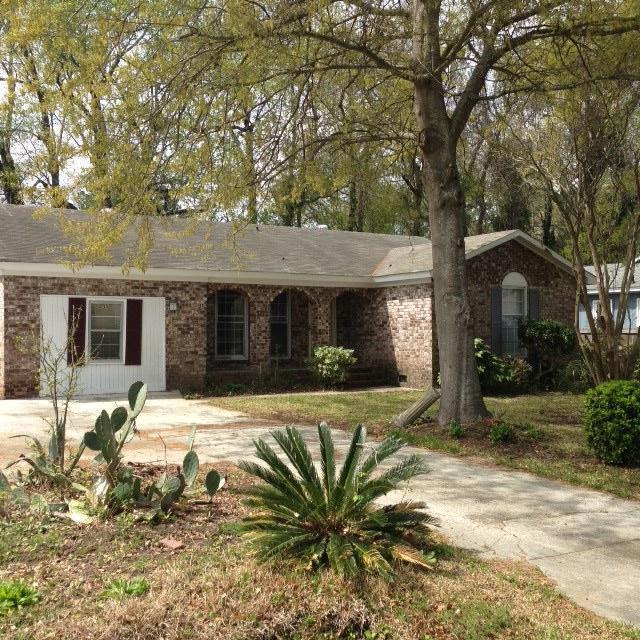 35 Rice Drive Charleston, SC 29407 - Photo 1 of 30 IMG_0412(1).JPG