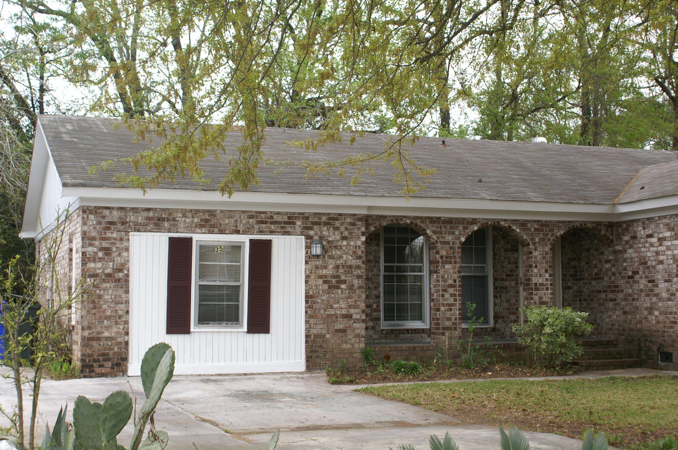 35 Rice Drive Charleston, SC 29407 - Photo 2 of 30 PICT0036.JPG