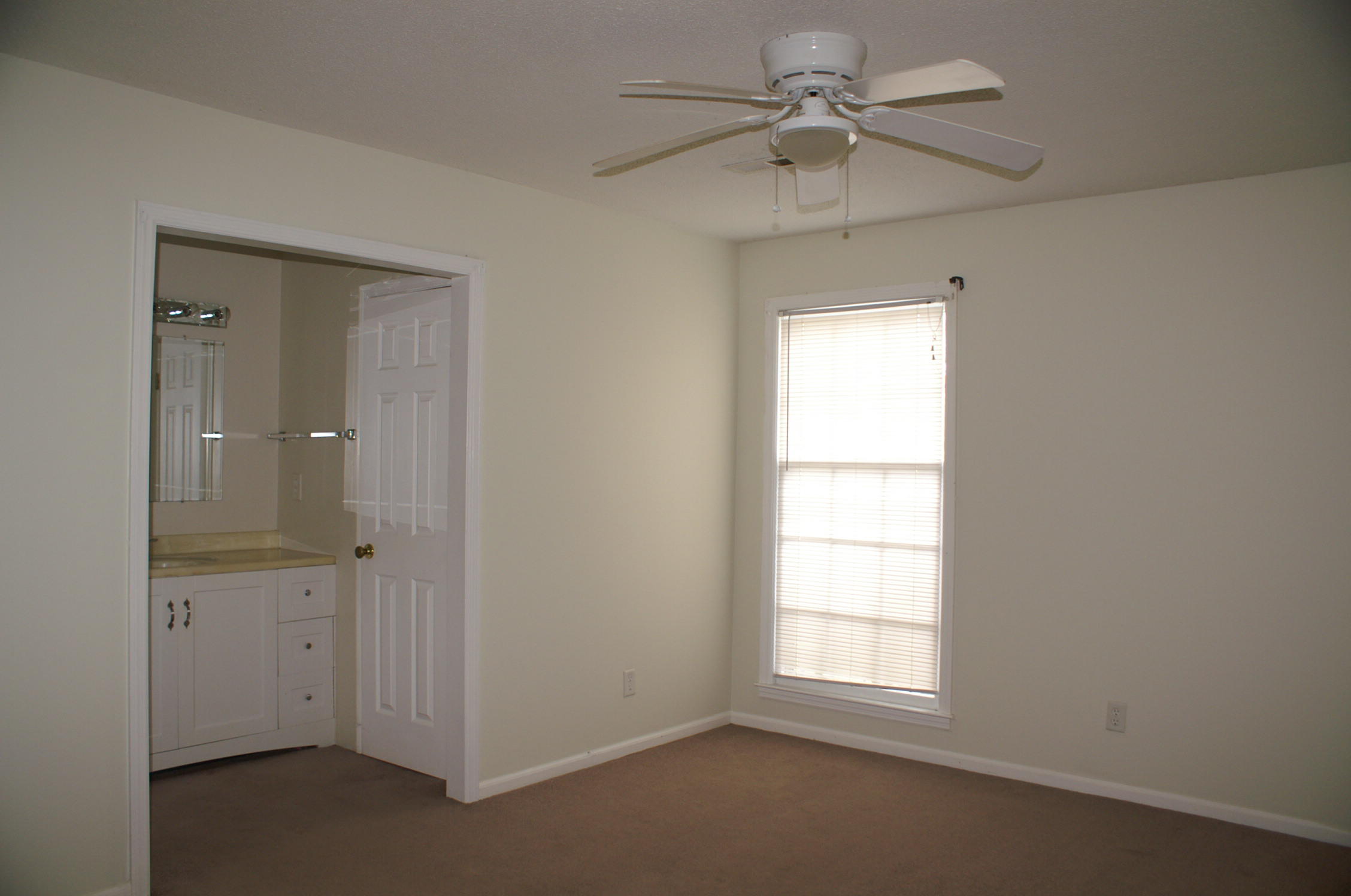 35 Rice Drive Charleston, SC 29407 - Photo 11 of 30 PICT0051.JPG
