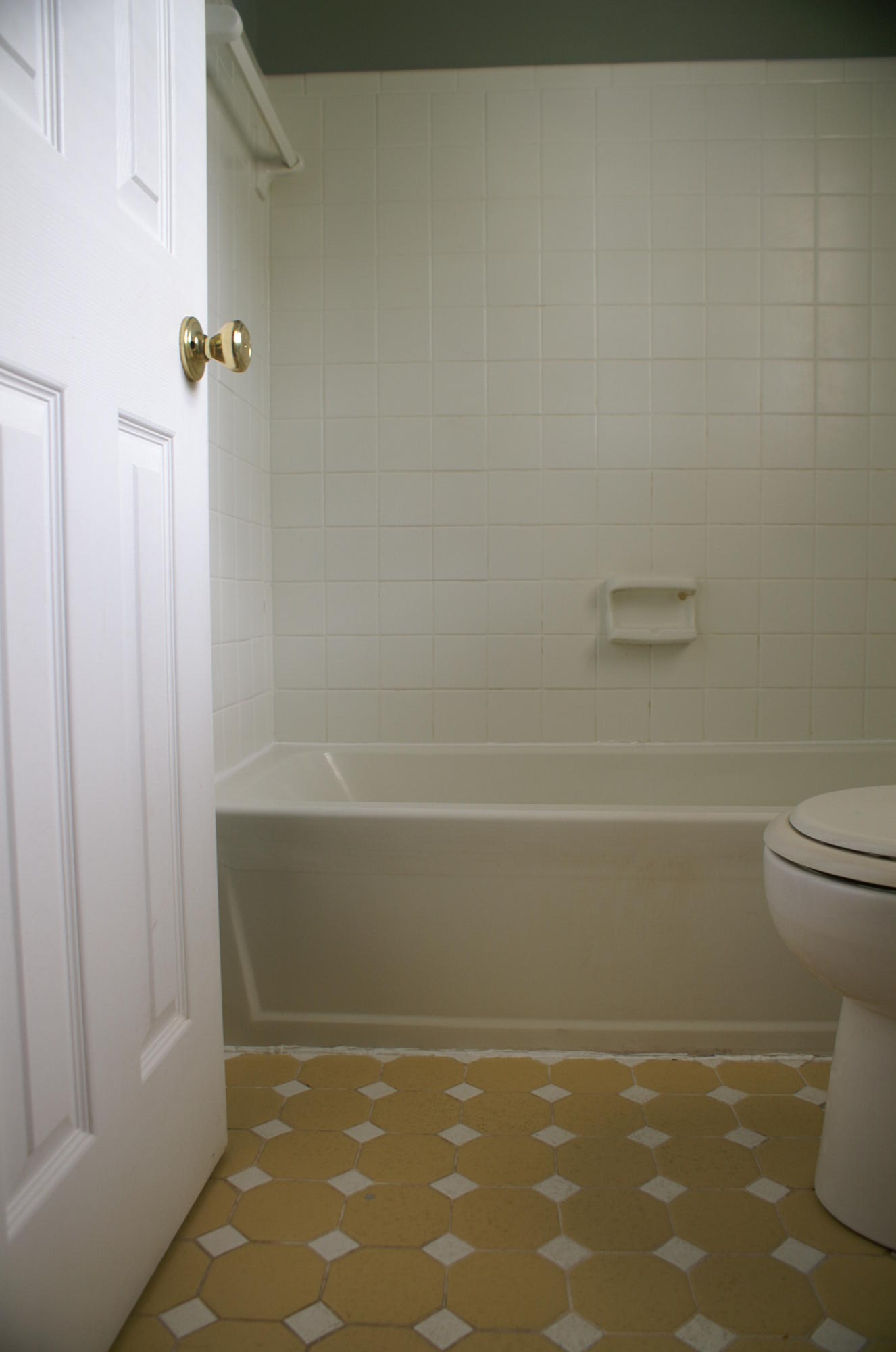 35 Rice Drive Charleston, SC 29407 - Photo 12 of 30 PICT0043.JPG
