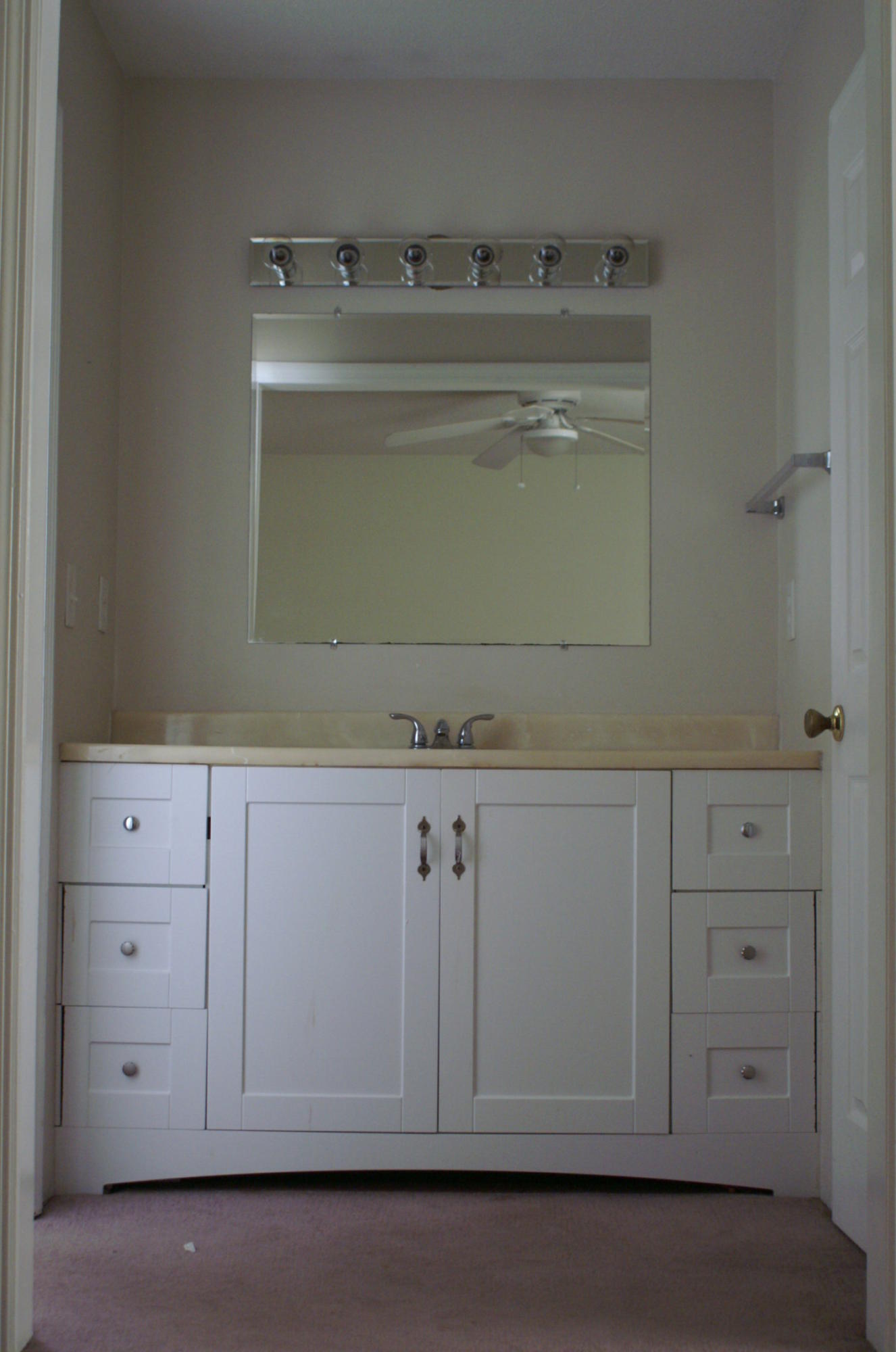 35 Rice Drive Charleston, SC 29407 - Photo 14 of 30 PICT0045.JPG