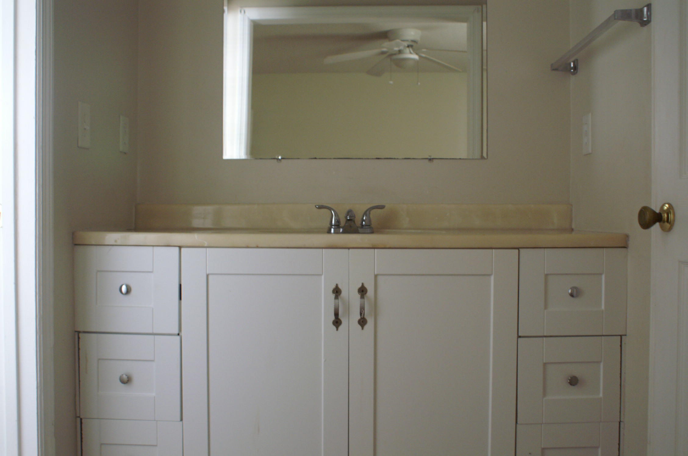 35 Rice Drive Charleston, SC 29407 - Photo 15 of 30 PICT0047.JPG