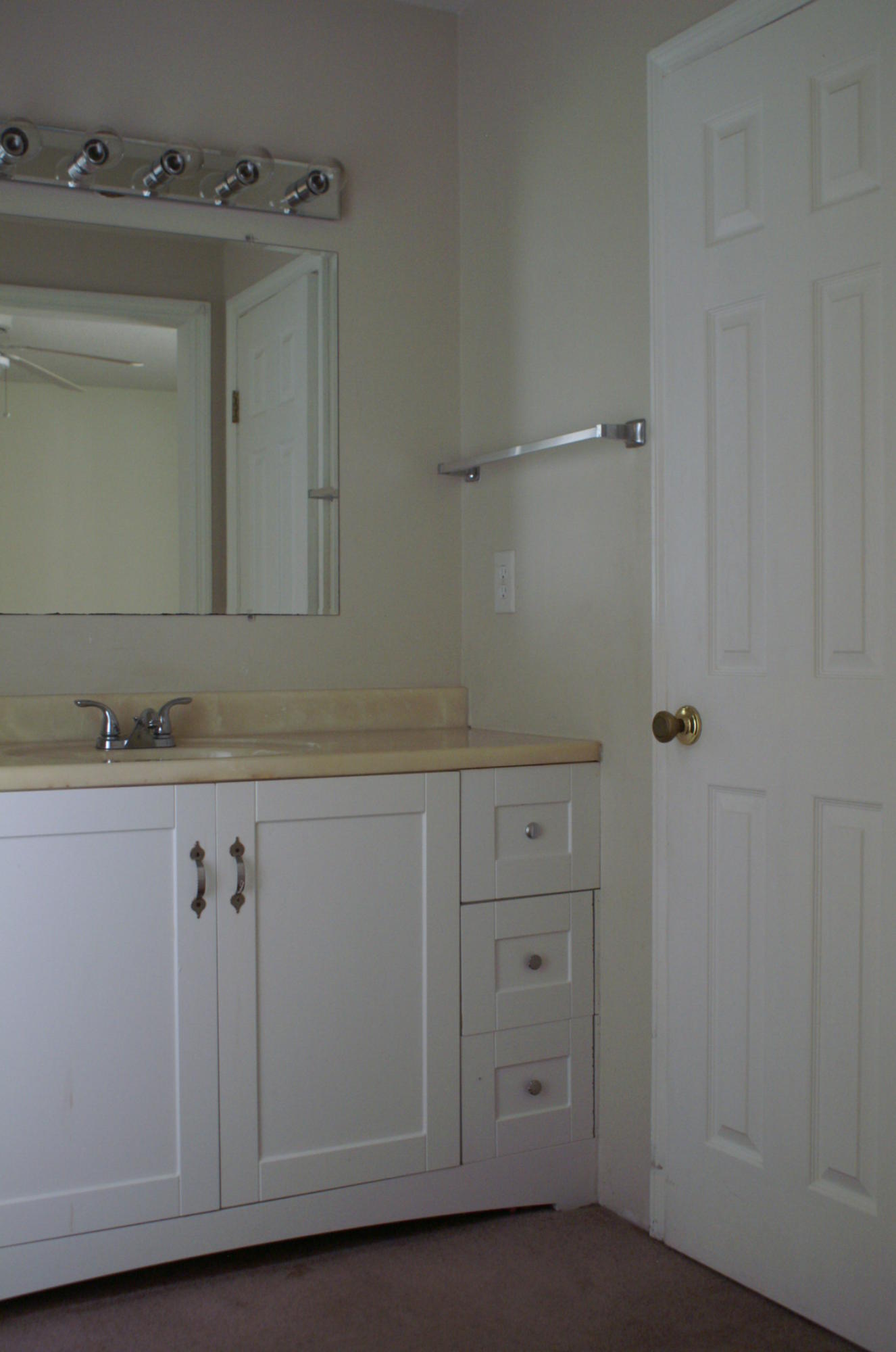 35 Rice Drive Charleston, SC 29407 - Photo 16 of 30 PICT0048.JPG