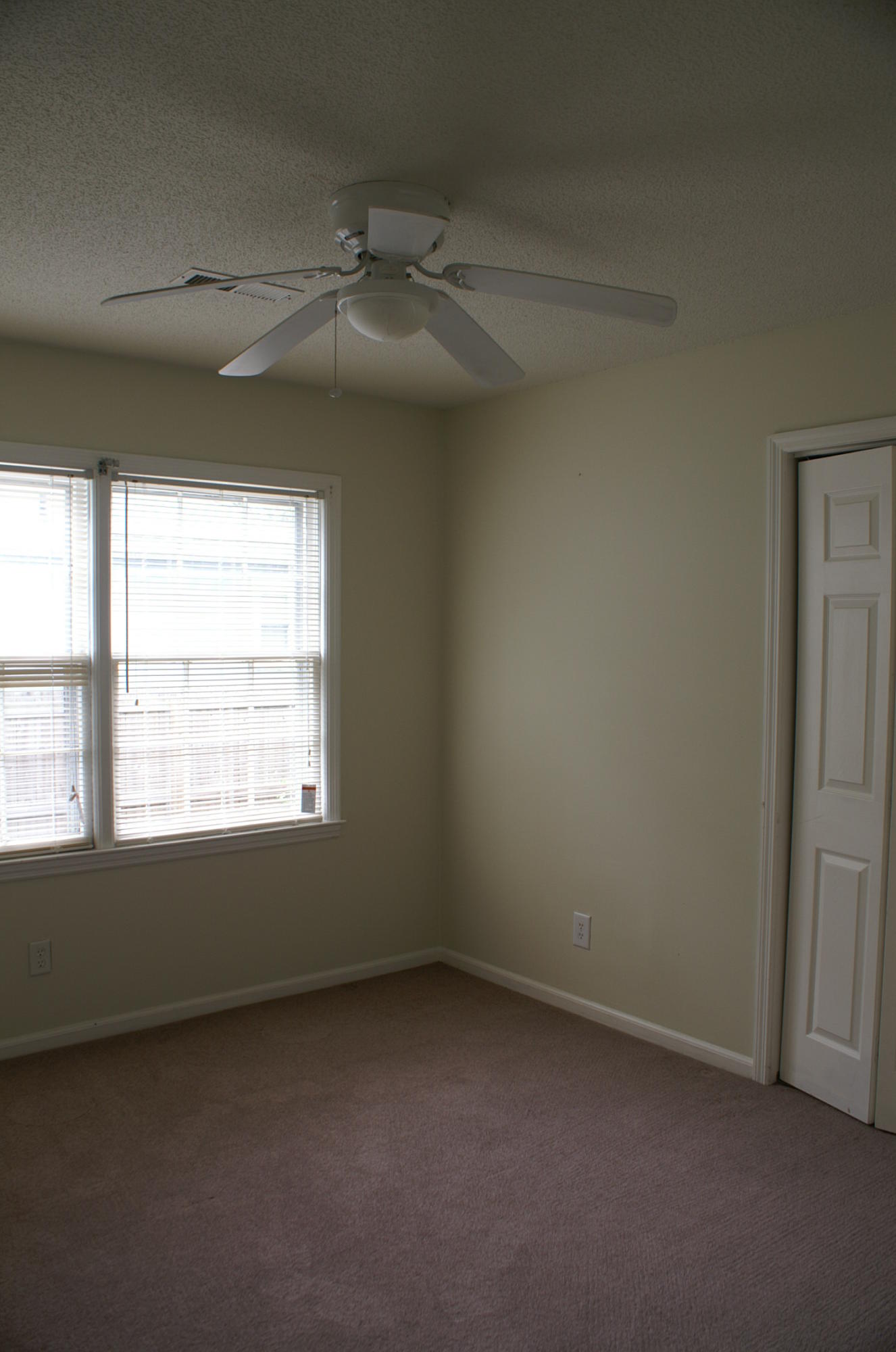 35 Rice Drive Charleston, SC 29407 - Photo 17 of 30 PICT0052.JPG