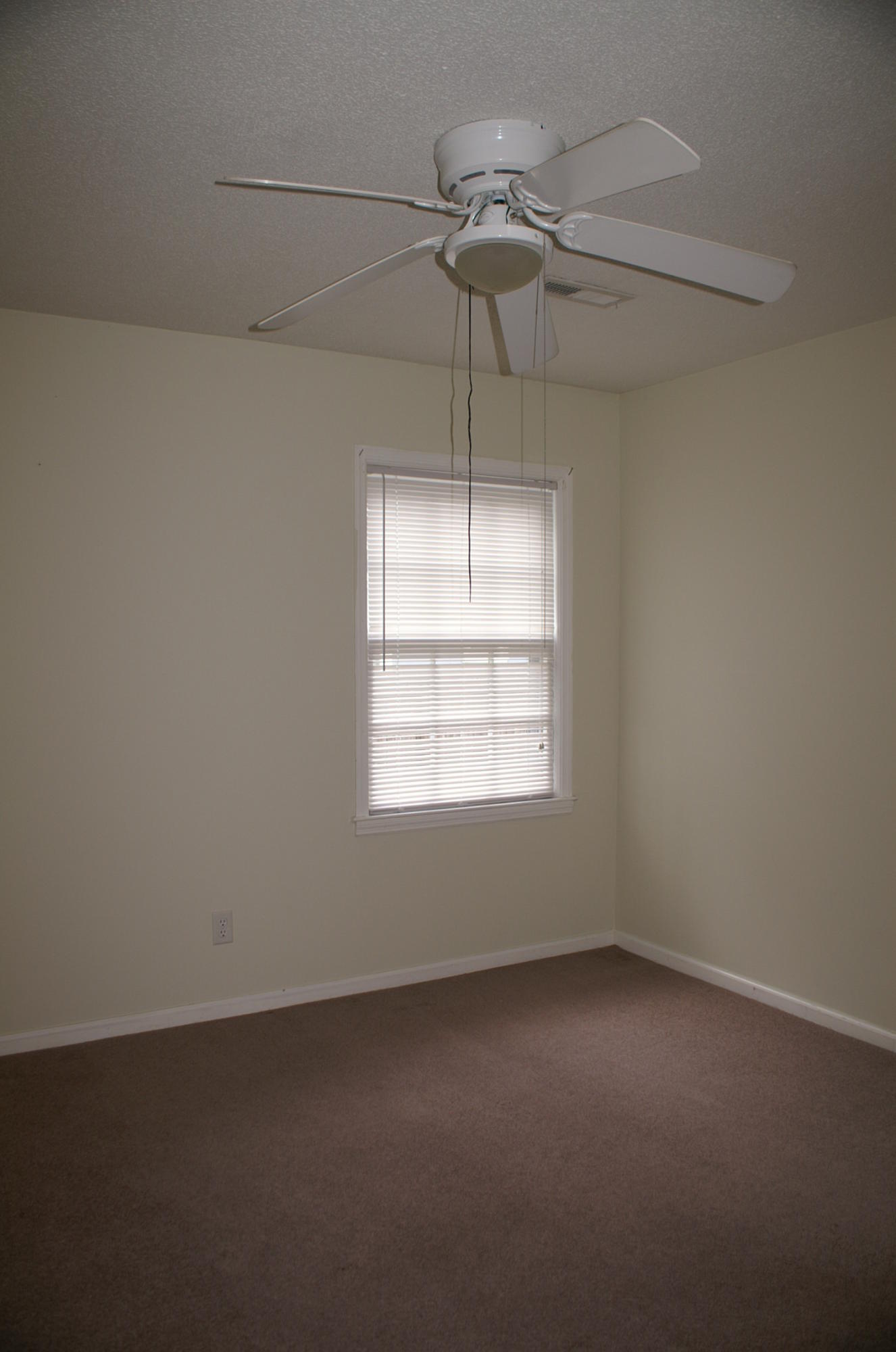 35 Rice Drive Charleston, SC 29407 - Photo 18 of 30 PICT0054.JPG