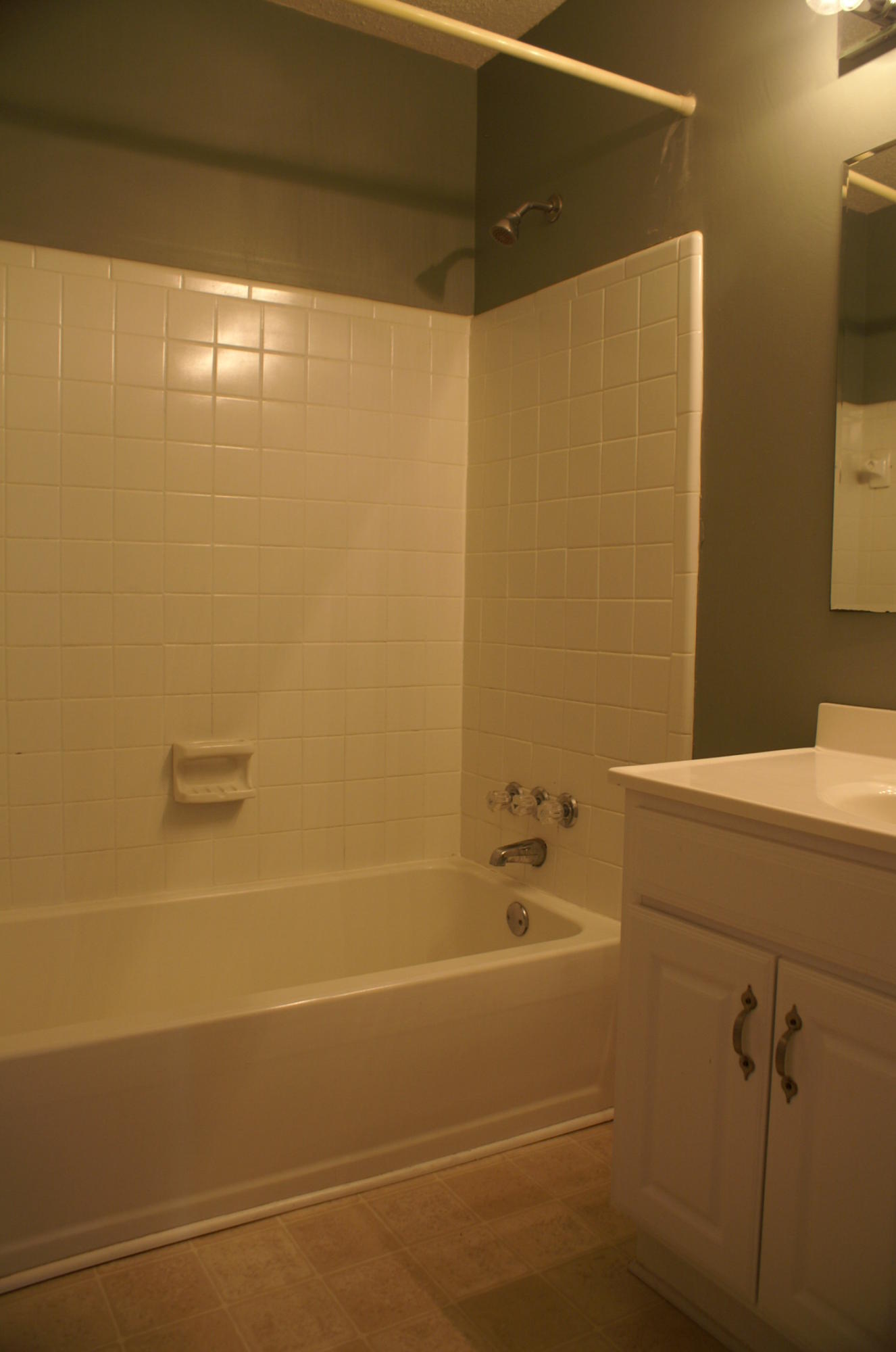 35 Rice Drive Charleston, SC 29407 - Photo 19 of 30 PICT0055.JPG