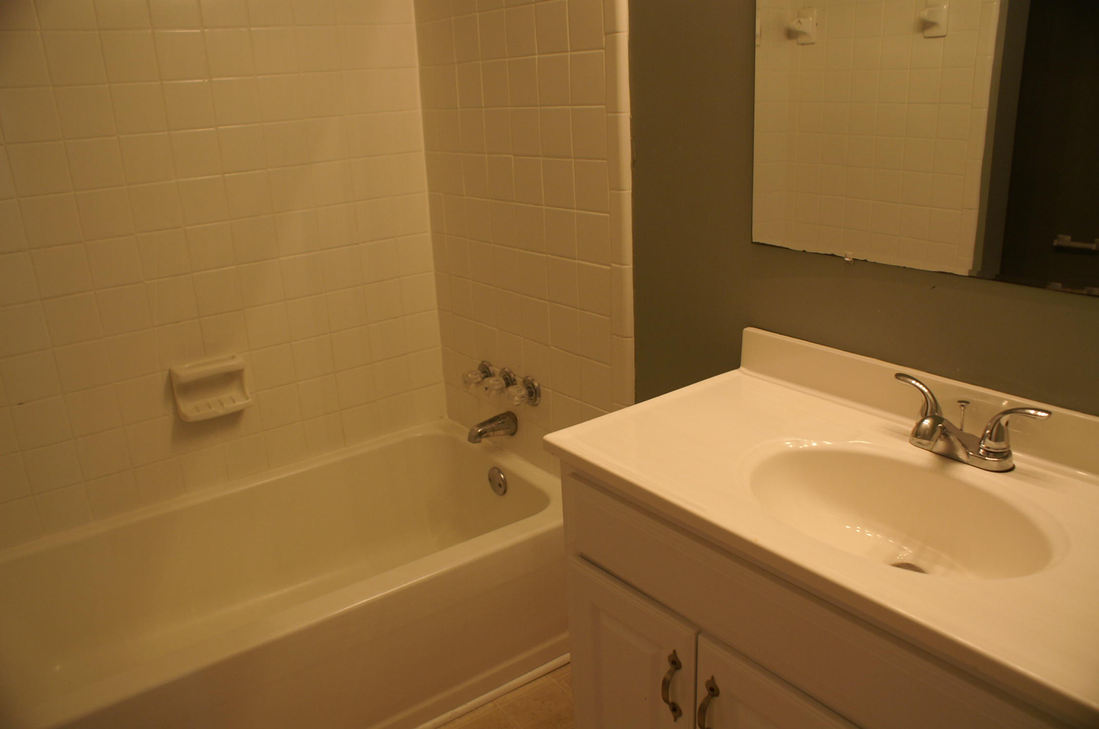35 Rice Drive Charleston, SC 29407 - Photo 20 of 30 PICT0056.JPG