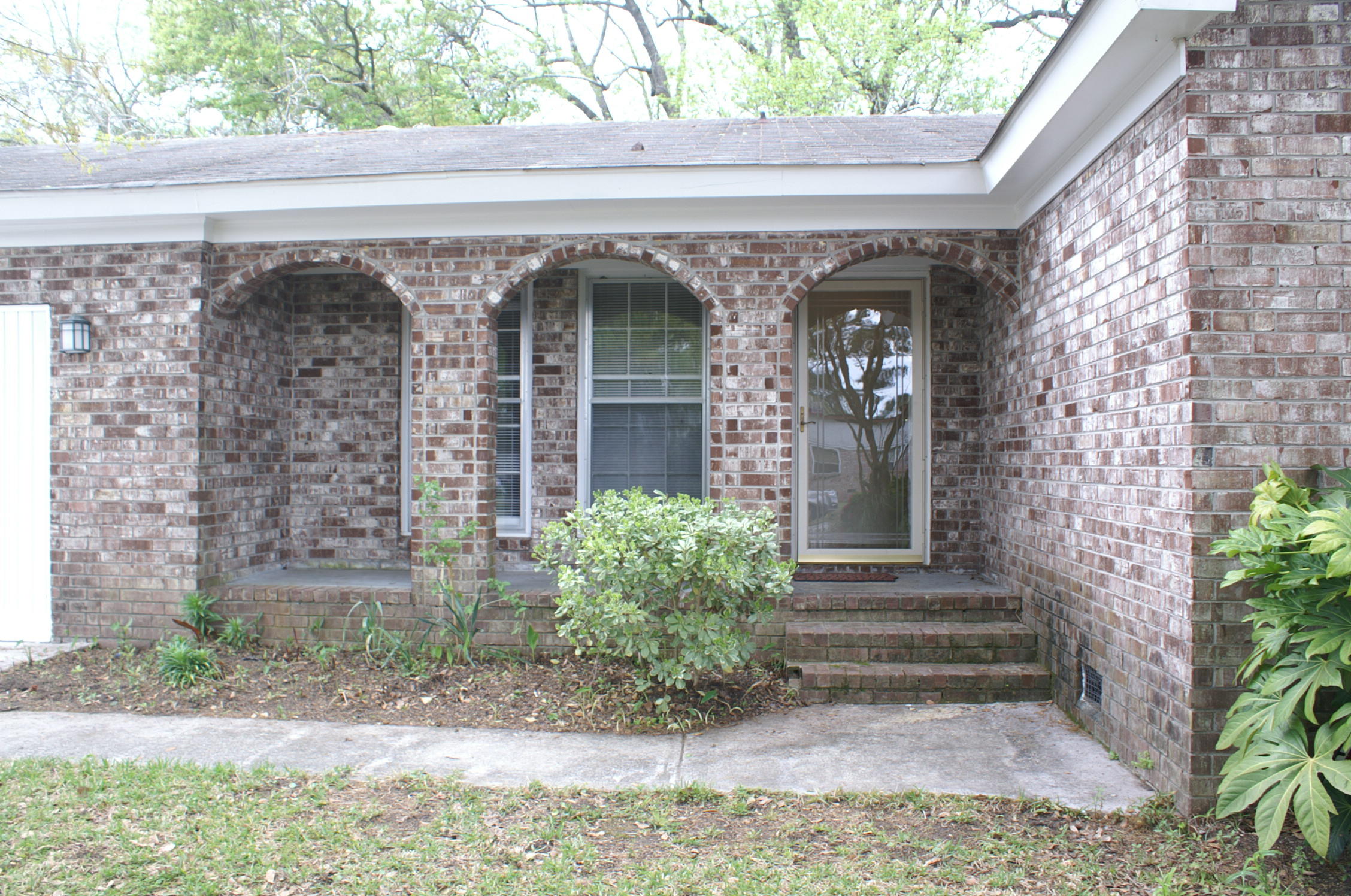 35 Rice Drive Charleston, SC 29407 - Photo 3 of 30 PICT0076.JPG