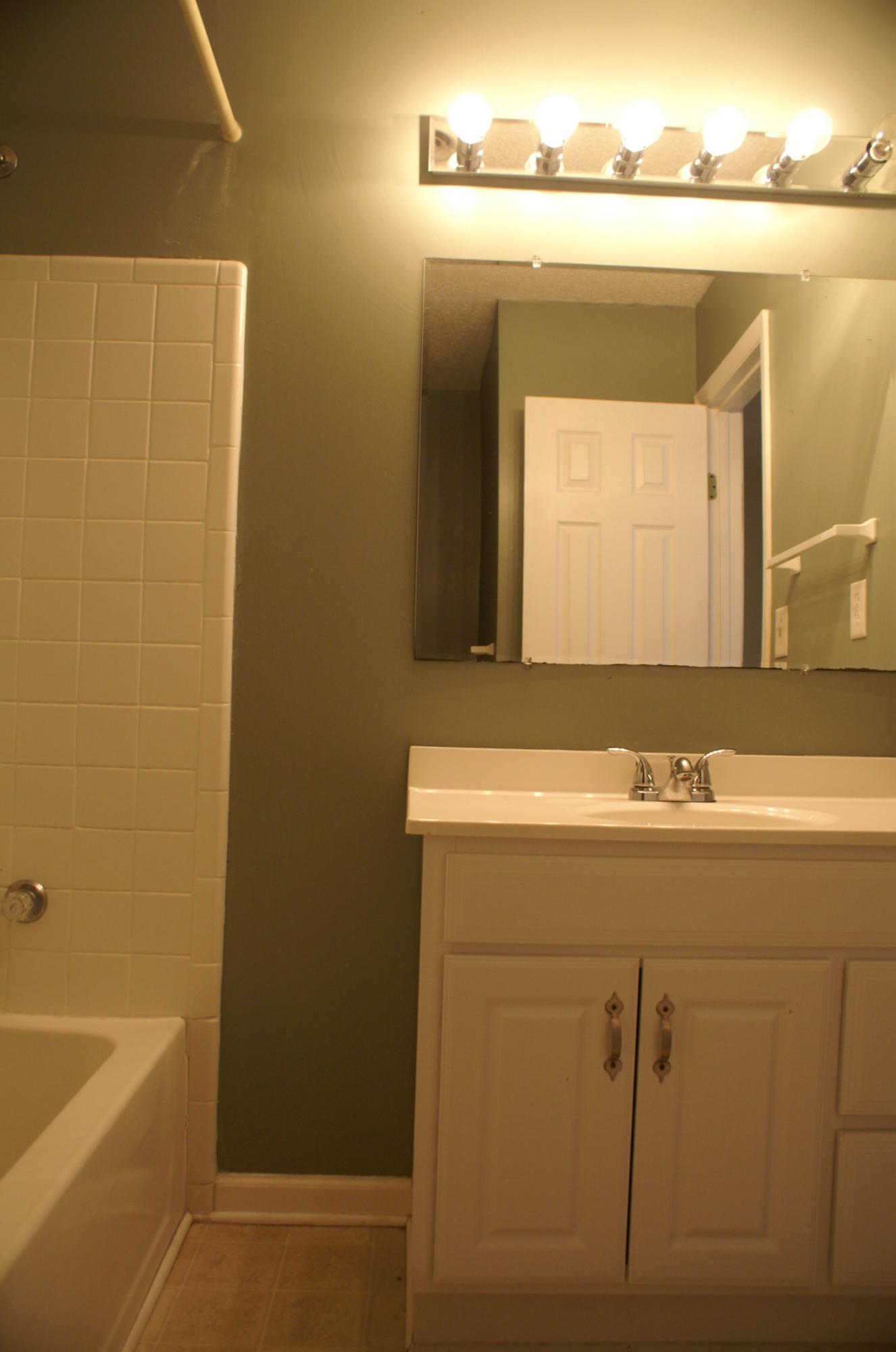 35 Rice Drive Charleston, SC 29407 - Photo 21 of 30 PICT0057.JPG
