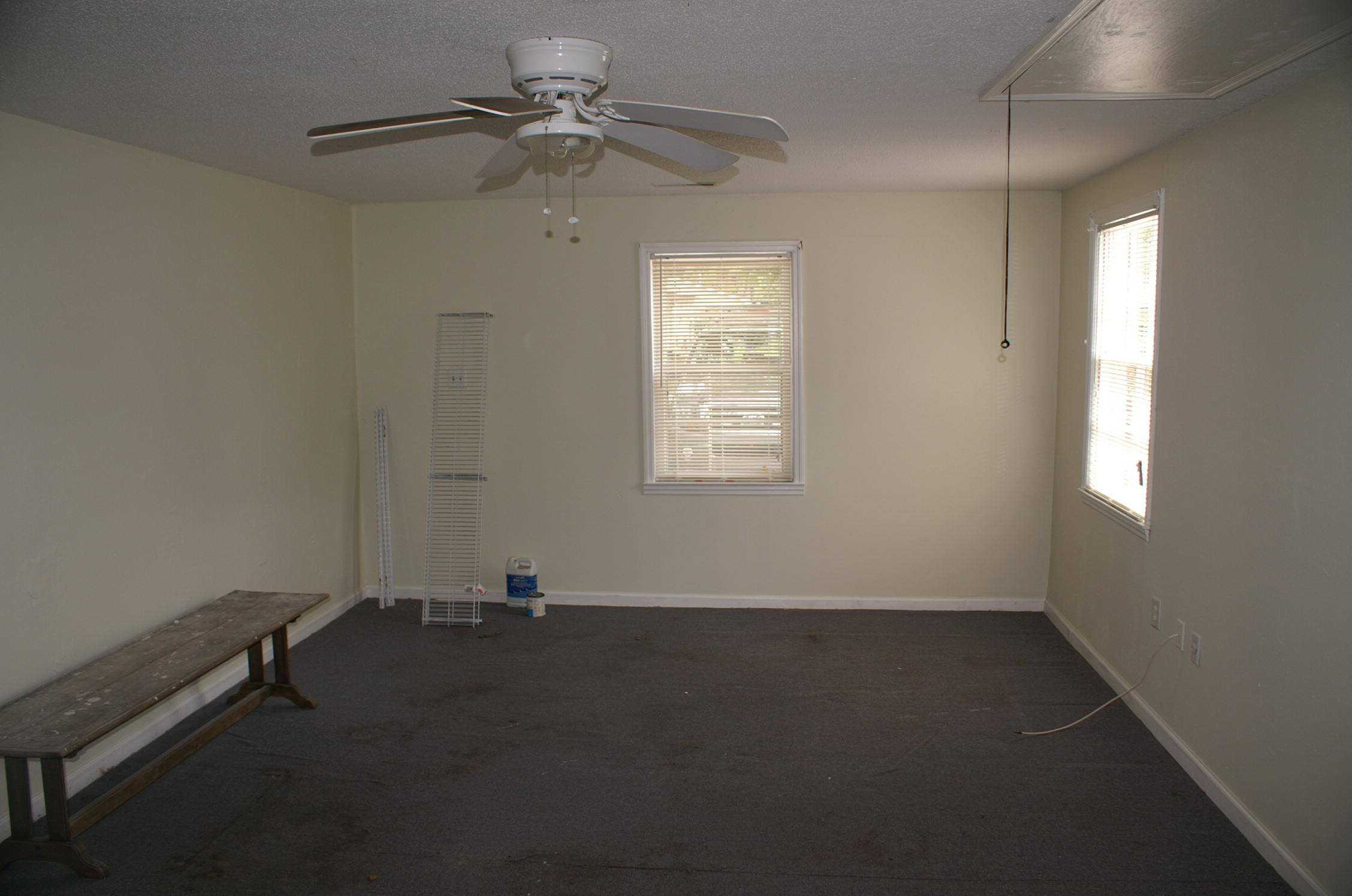 35 Rice Drive Charleston, SC 29407 - Photo 22 of 30 PICT0059.JPG