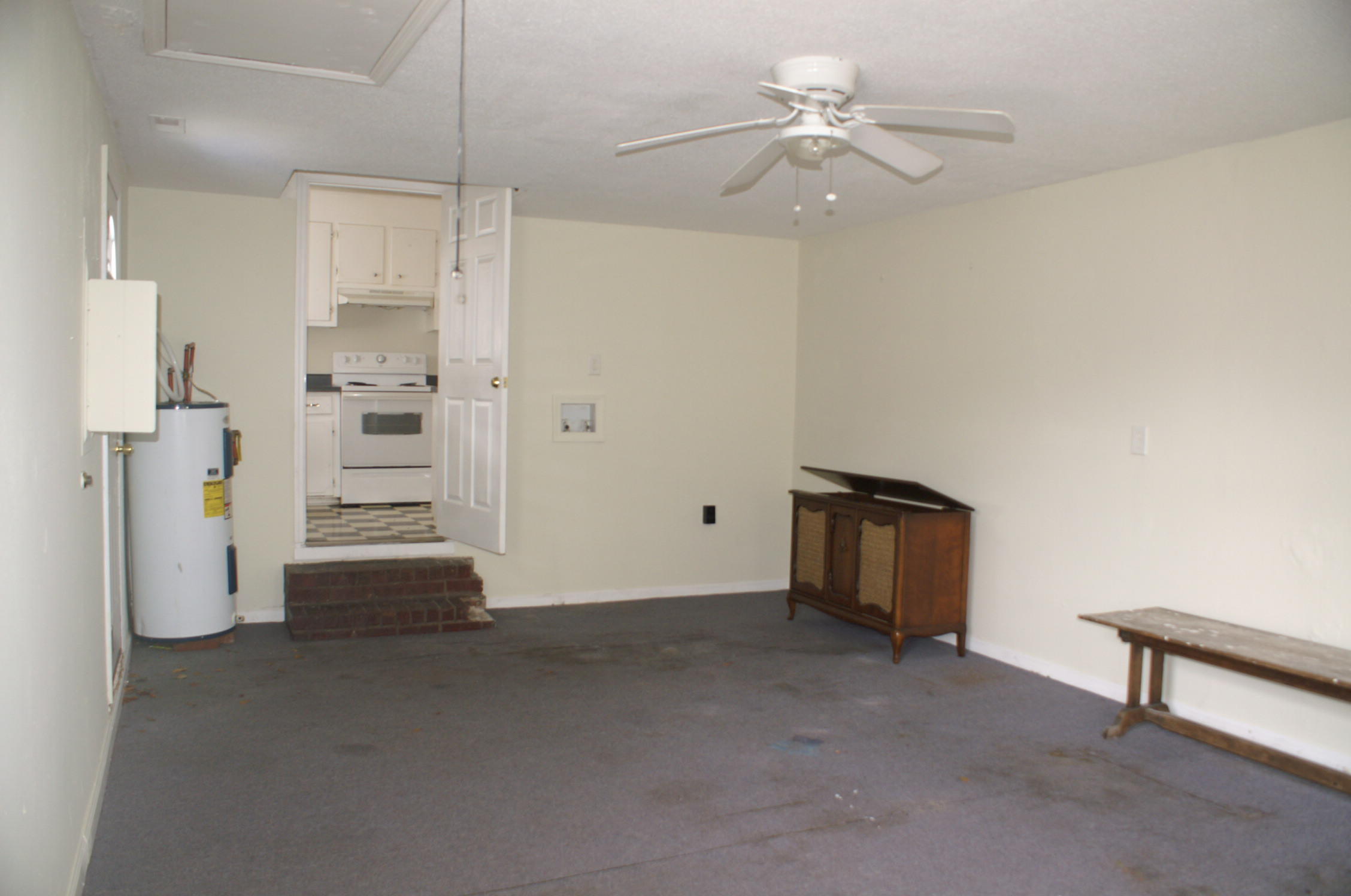 35 Rice Drive Charleston, SC 29407 - Photo 23 of 30 PICT0062.JPG
