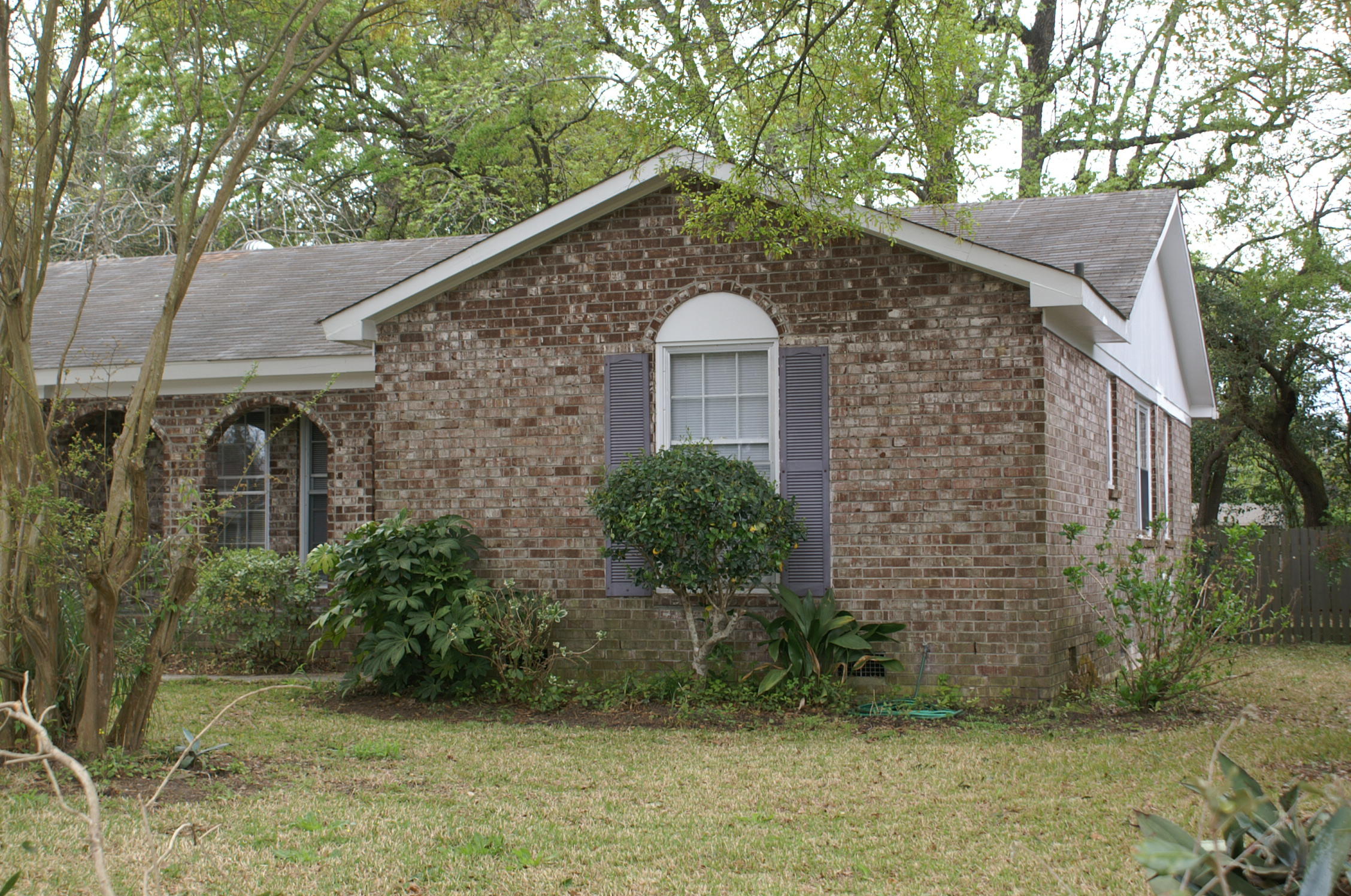 35 Rice Drive Charleston, SC 29407 - Photo 24 of 30 PICT0037.JPG