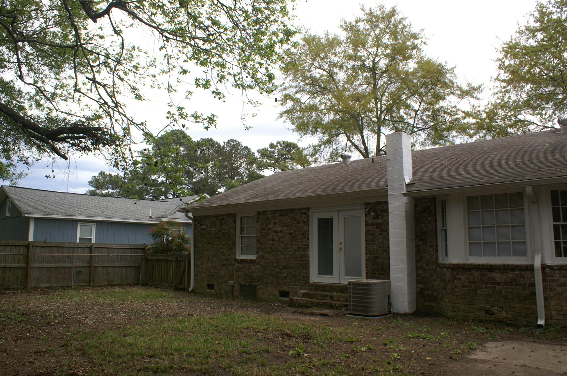 35 Rice Drive Charleston, SC 29407 - Photo 25 of 30 PICT0074.JPG