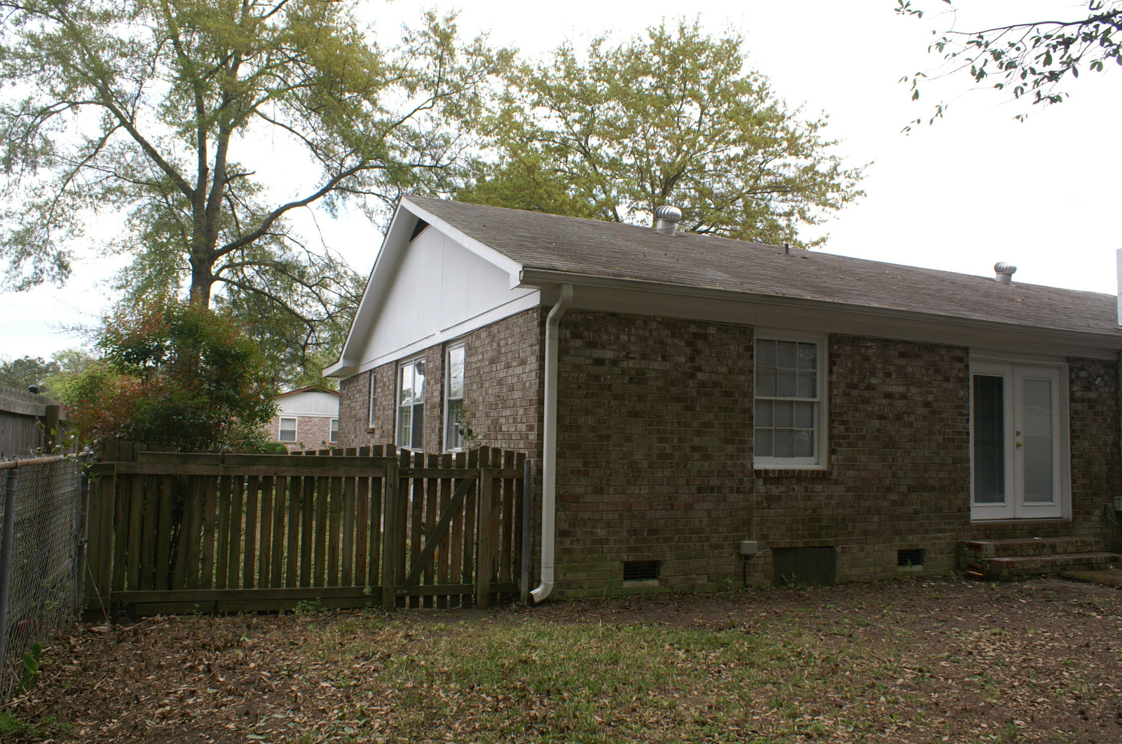 35 Rice Drive Charleston, SC 29407 - Photo 26 of 30 PICT0075.JPG