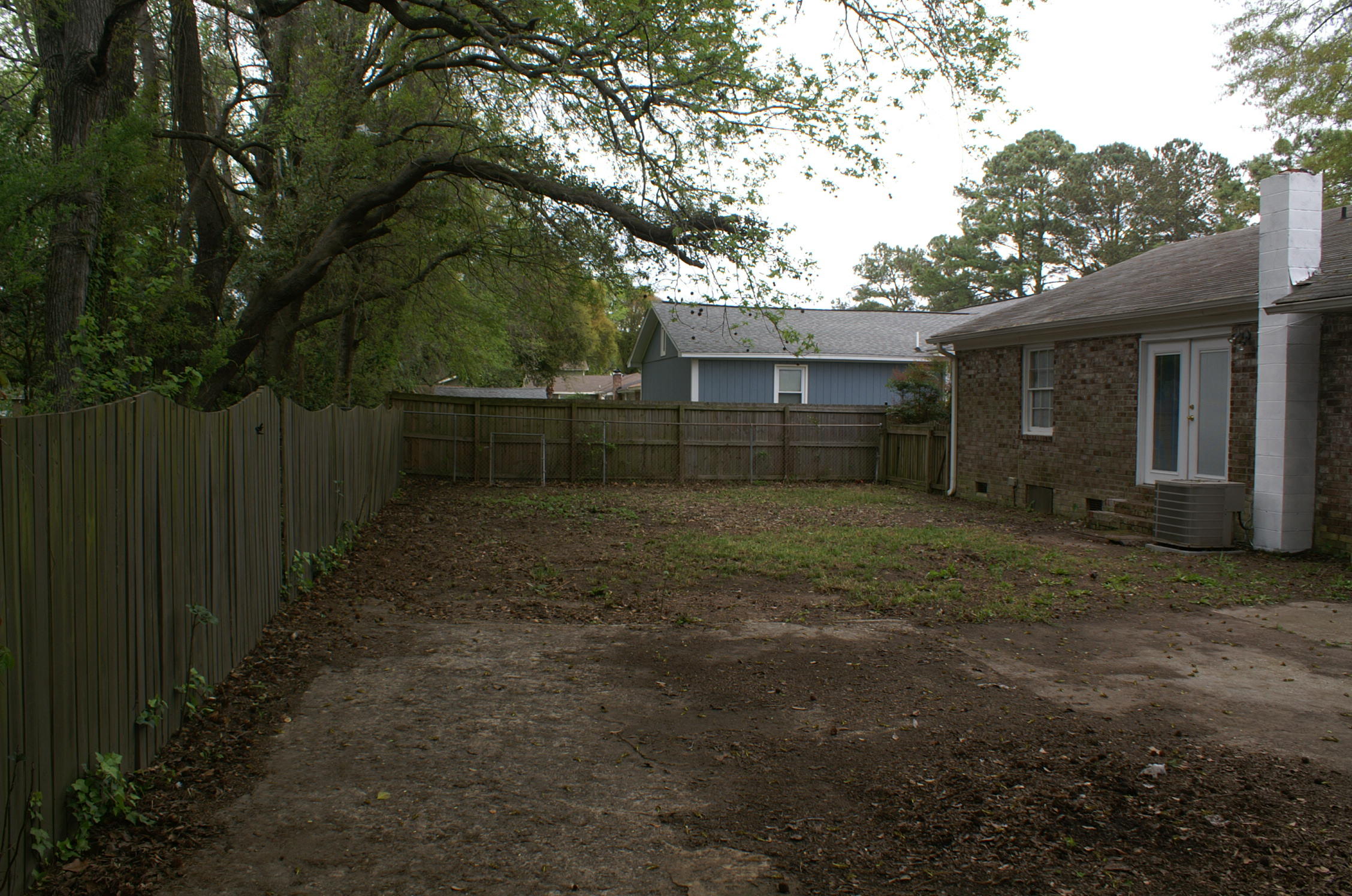 35 Rice Drive Charleston, SC 29407 - Photo 27 of 30 PICT0039.JPG