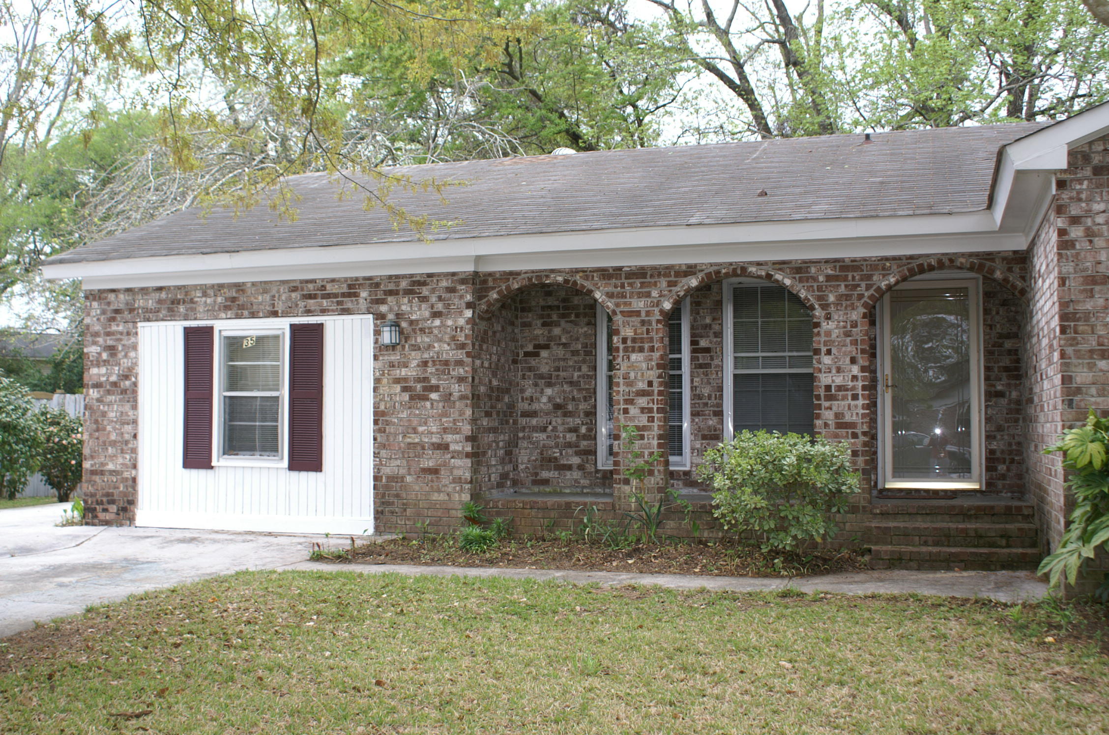 35 Rice Drive Charleston, SC 29407 - Photo 28 of 30 PICT0077.JPG