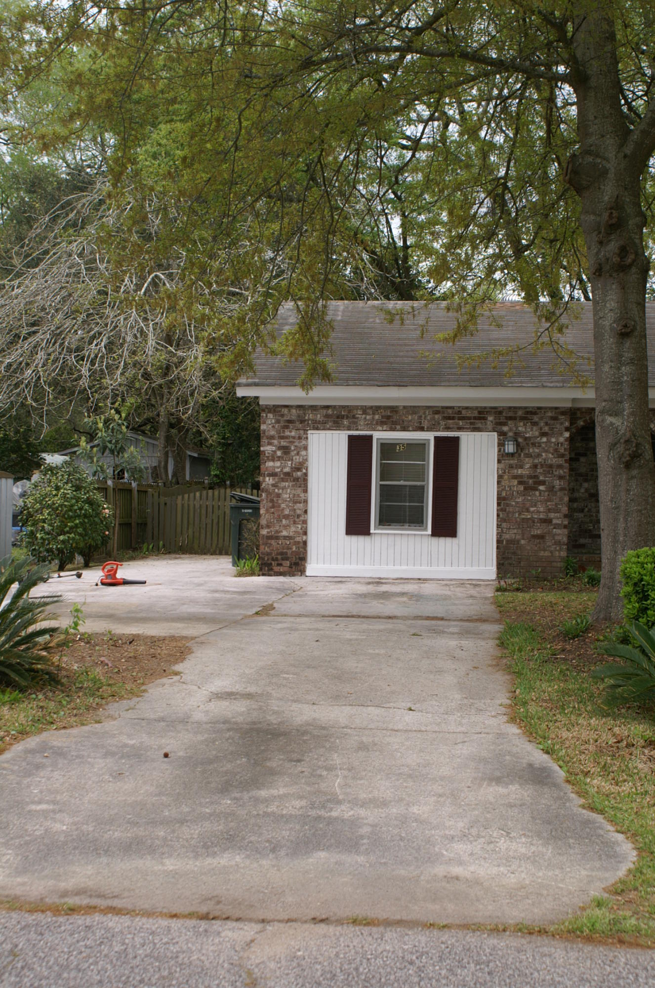 35 Rice Drive Charleston, SC 29407 - Photo 29 of 30 PICT0078.JPG