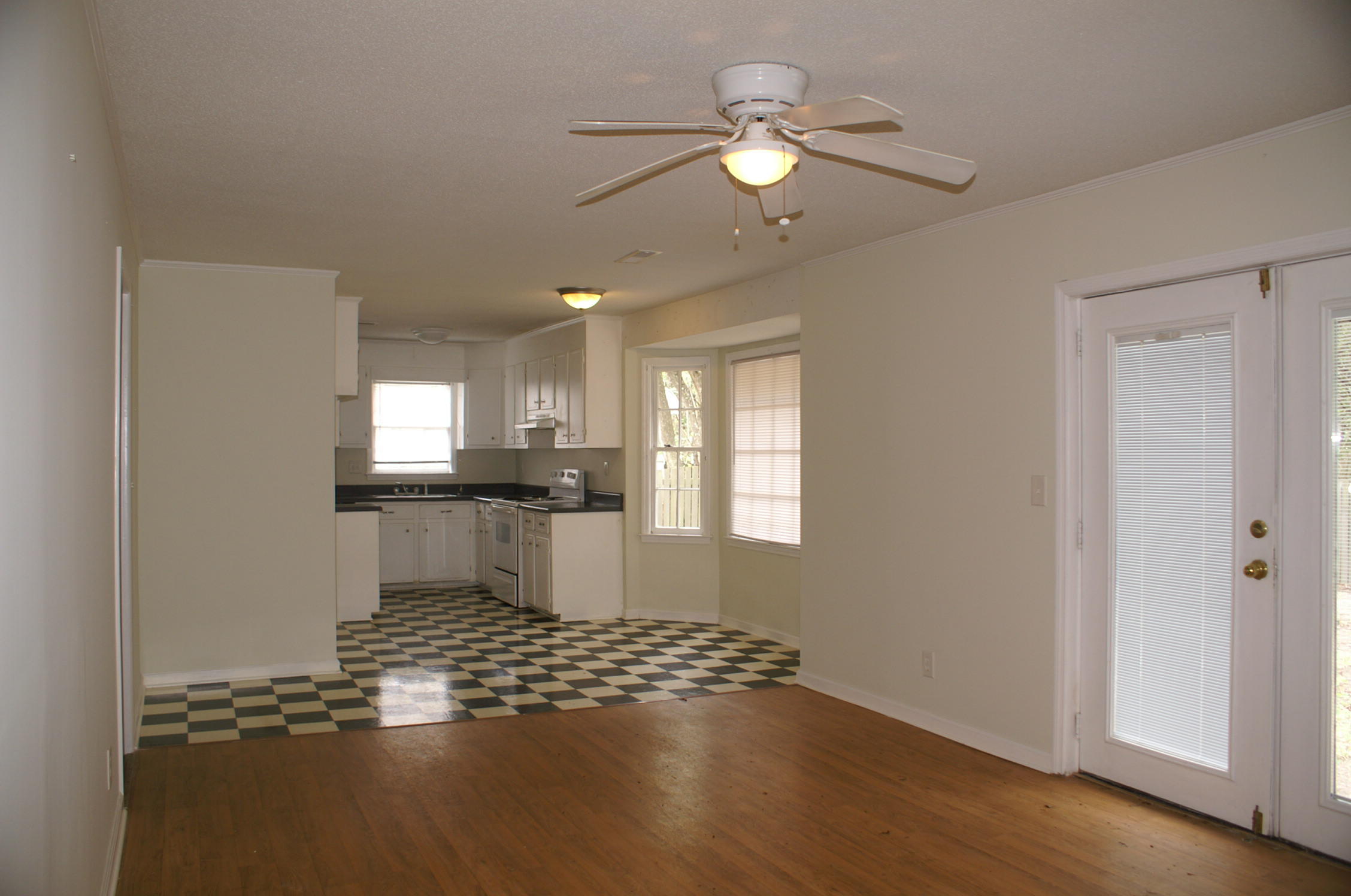 35 Rice Drive Charleston, SC 29407 - Photo 4 of 30 PICT0068.JPG