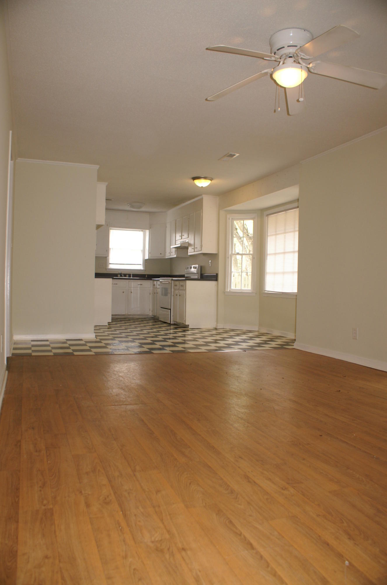 35 Rice Drive Charleston, SC 29407 - Photo 5 of 30 PICT0069.JPG