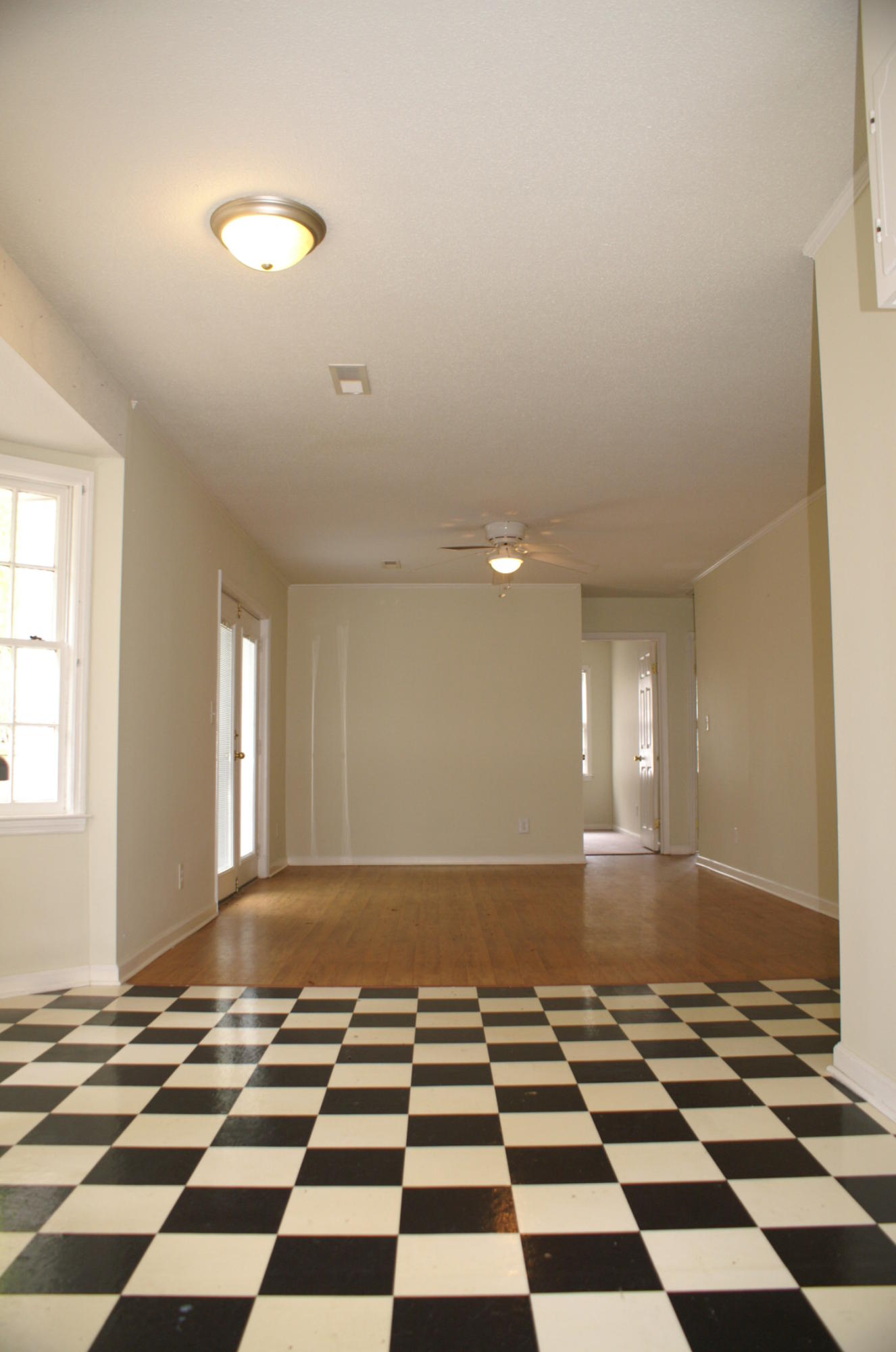 35 Rice Drive Charleston, SC 29407 - Photo 6 of 30 PICT0066.JPG