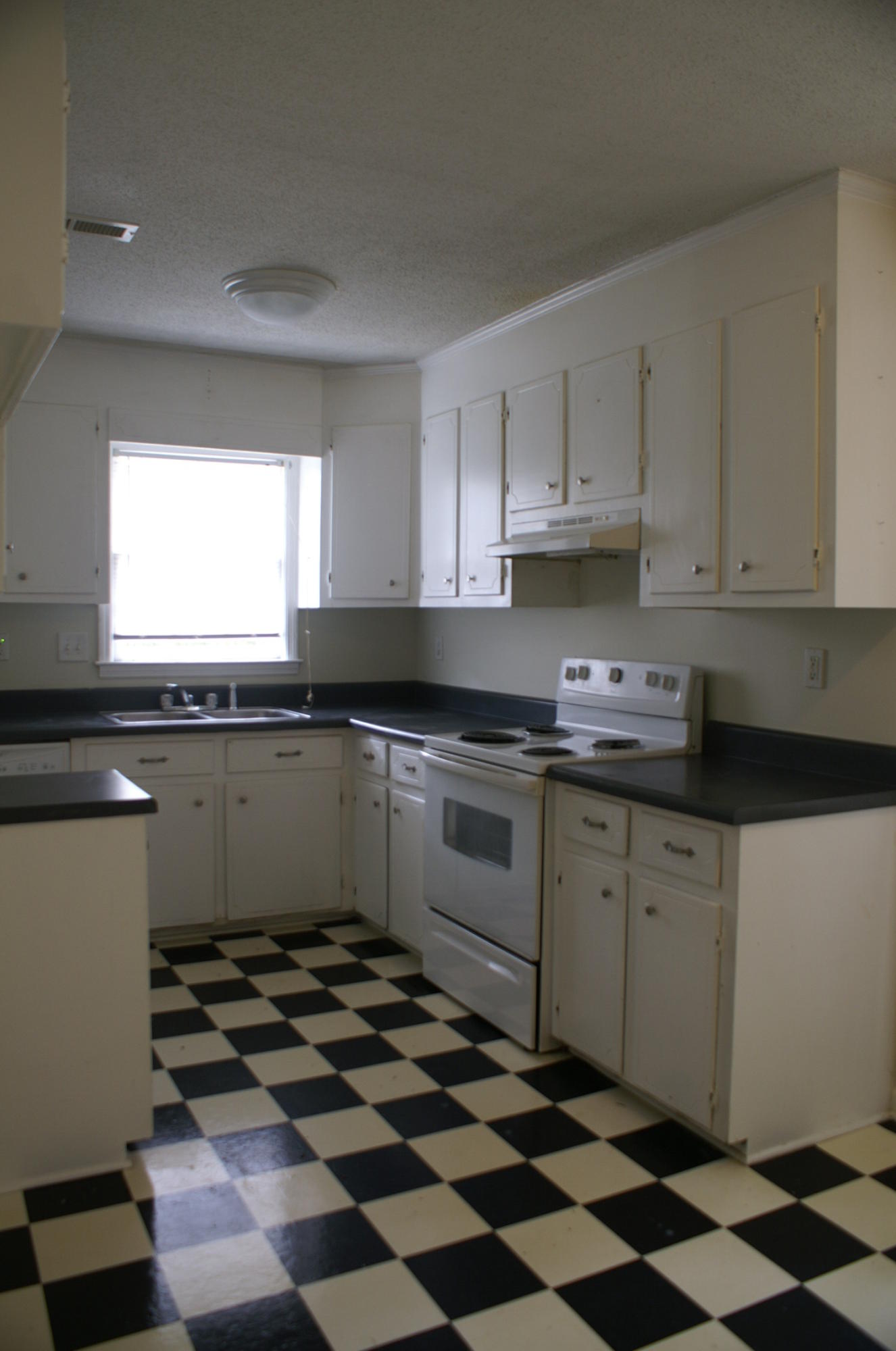 35 Rice Drive Charleston, SC 29407 - Photo 7 of 30 PICT0072.JPG
