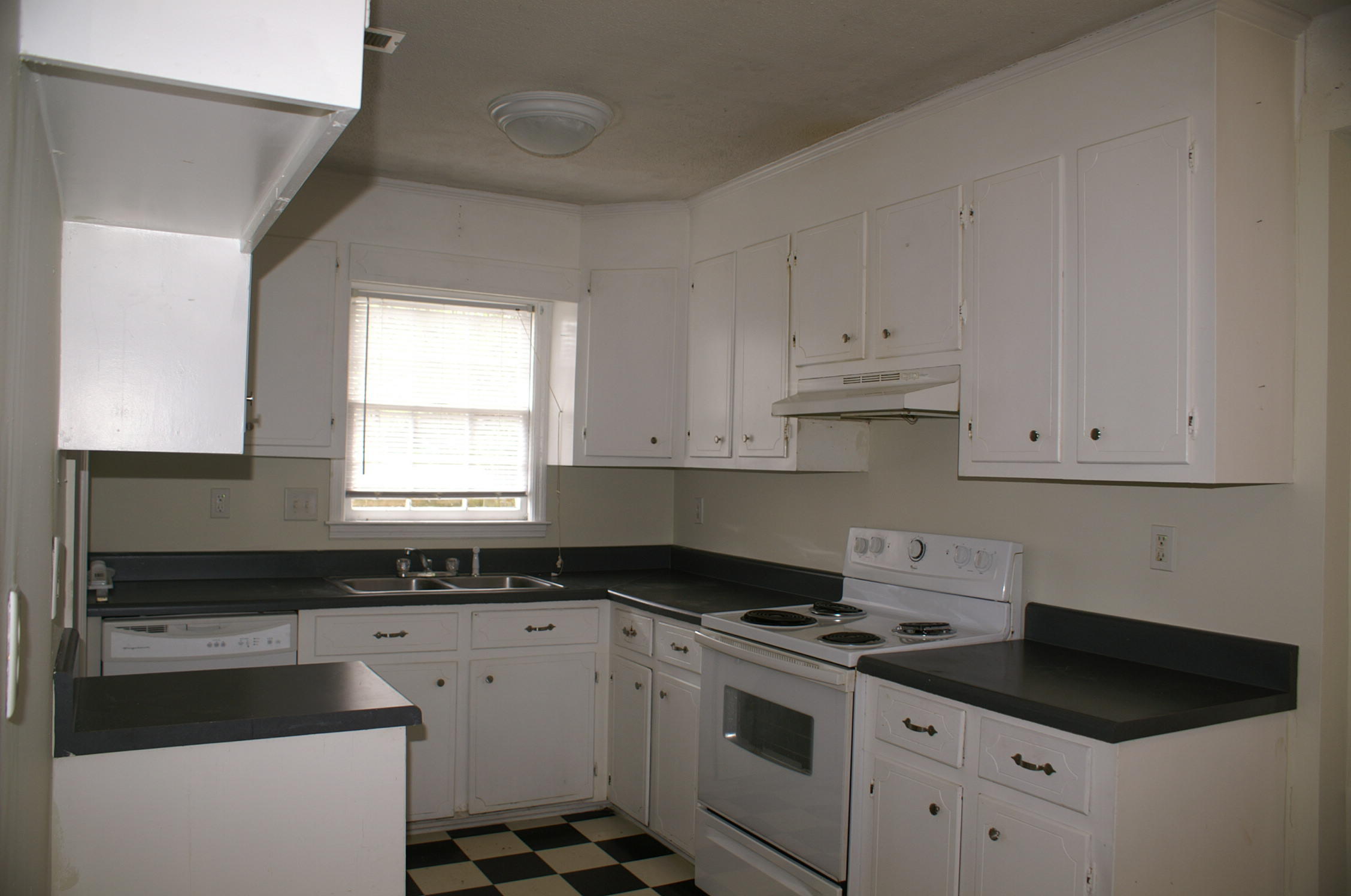 35 Rice Drive Charleston, SC 29407 - Photo 8 of 30 PICT0071.JPG