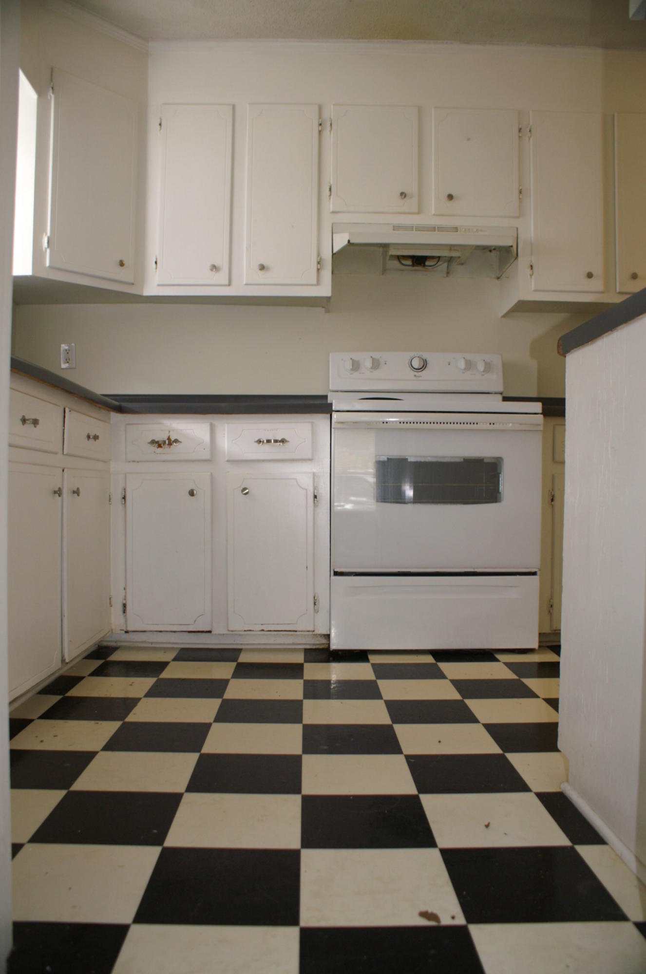 35 Rice Drive Charleston, SC 29407 - Photo 9 of 30 PICT0064.JPG