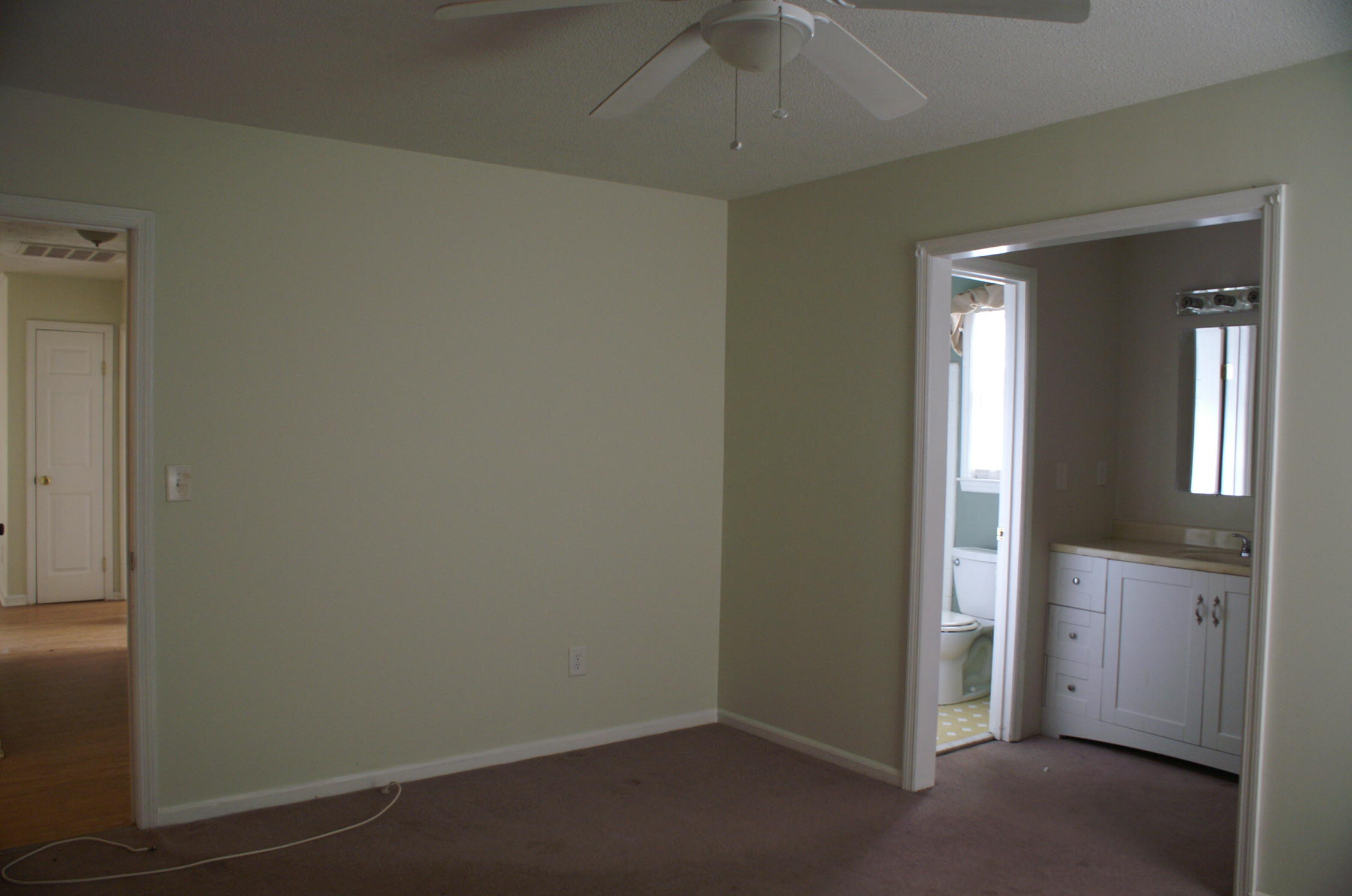 35 Rice Drive Charleston, SC 29407 - Photo 10 of 30 PICT0050.JPG