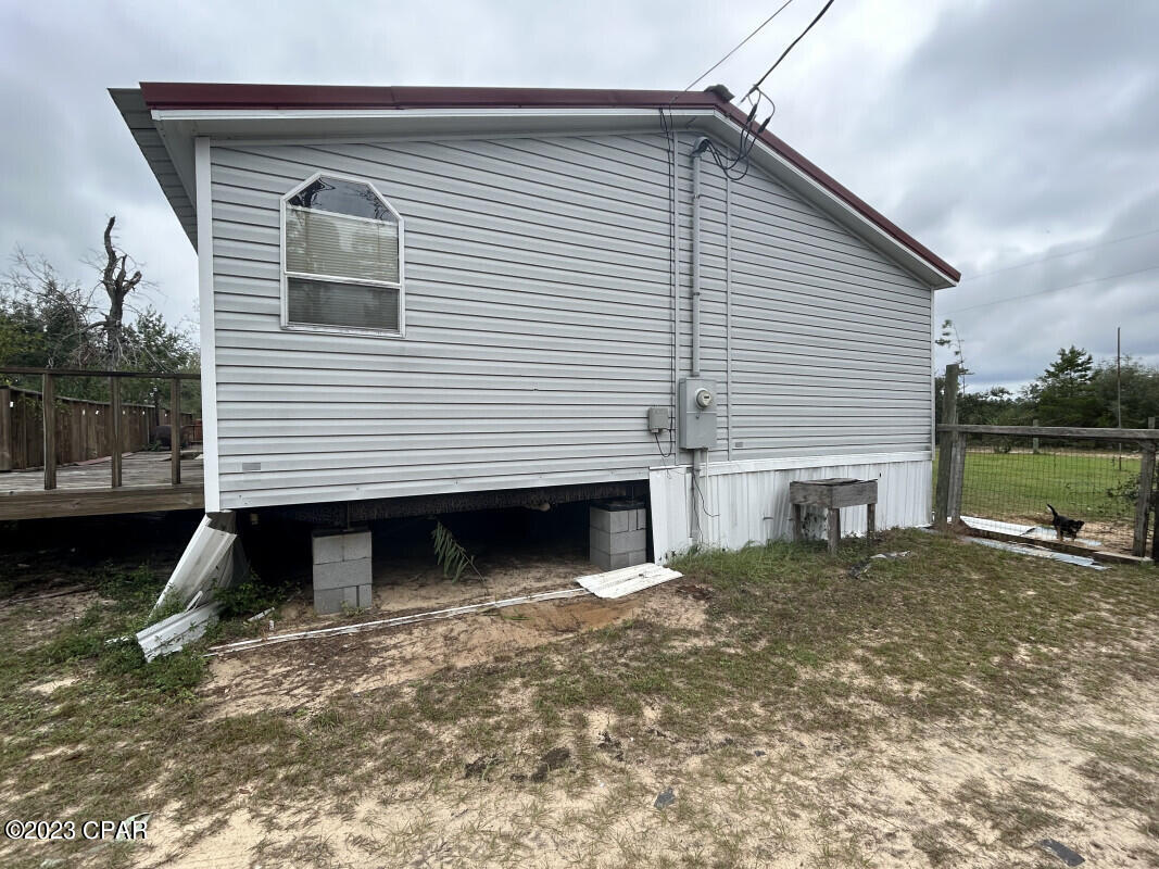15021 Racetrack Road Youngstown, FL 32466 - Photo 28 of 37 Gallery Image 28