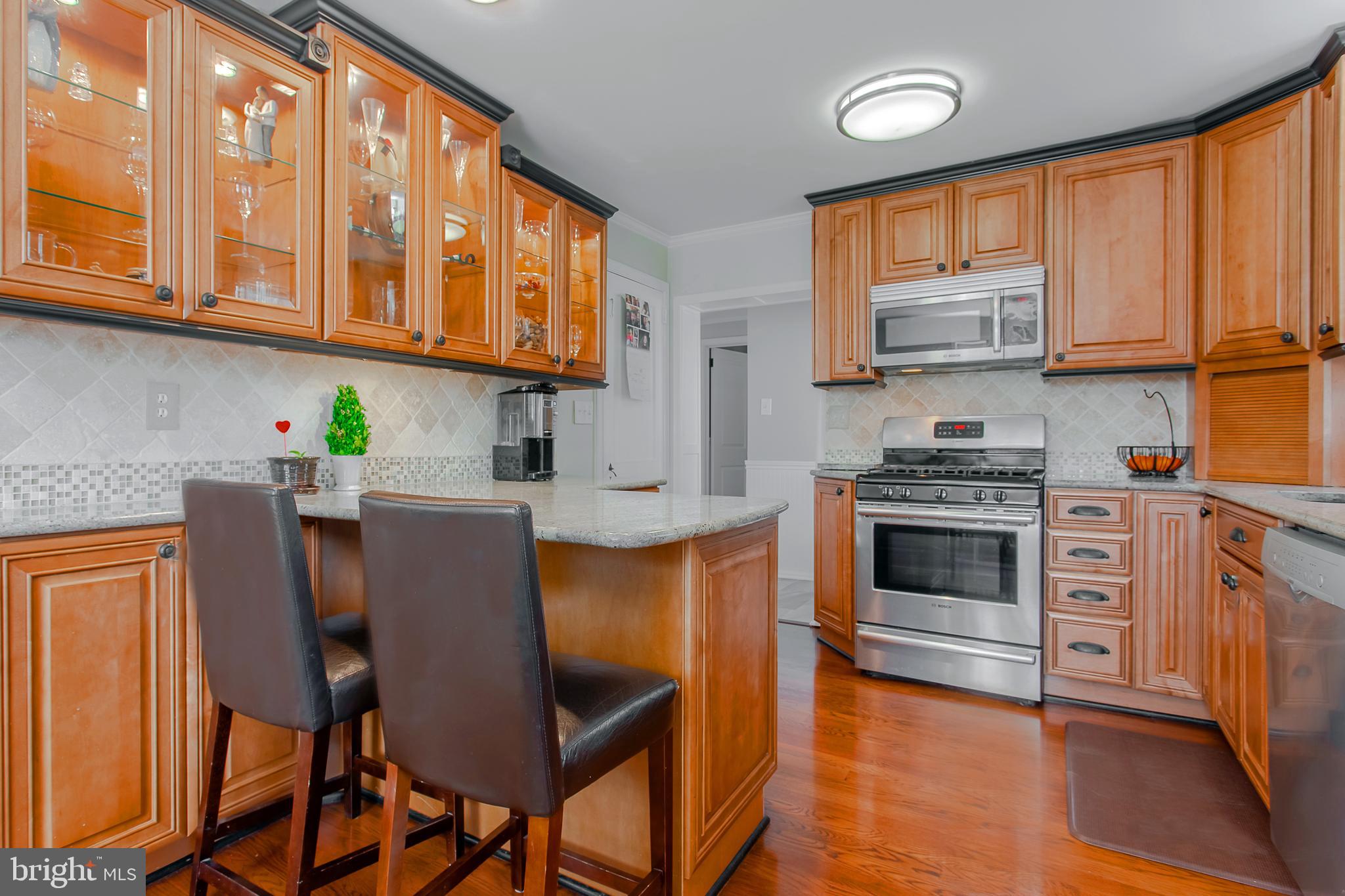 37 Greenhill Road Springfield, PA 19064 - Photo 8 of 19