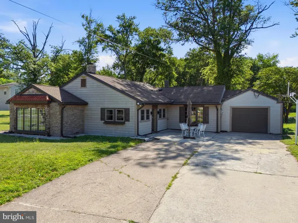 $519,900 | 926 Mercer Street, Cherry Hill, NJ 08002