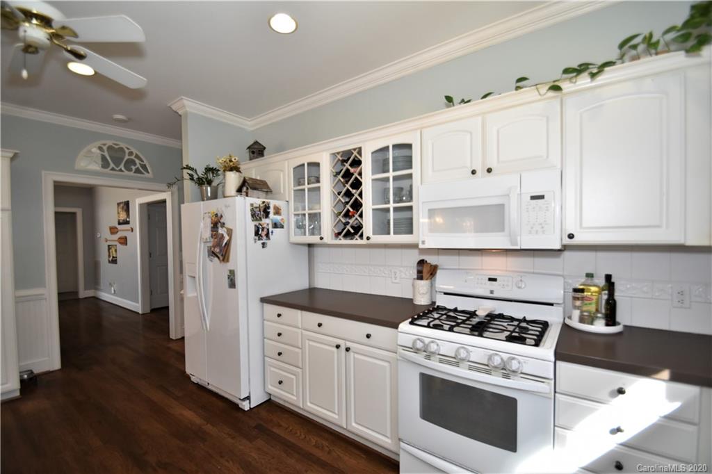 1040 Snyders Store Road, Unit 7 Wingate, NC 28174 - Photo 14 of 48