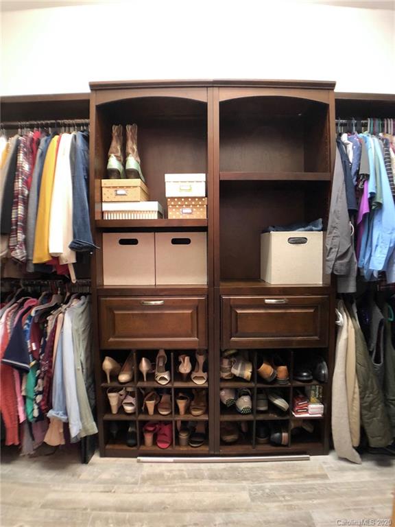1040 Snyders Store Road, Unit 7 Wingate, NC 28174 - Photo 22 of 48