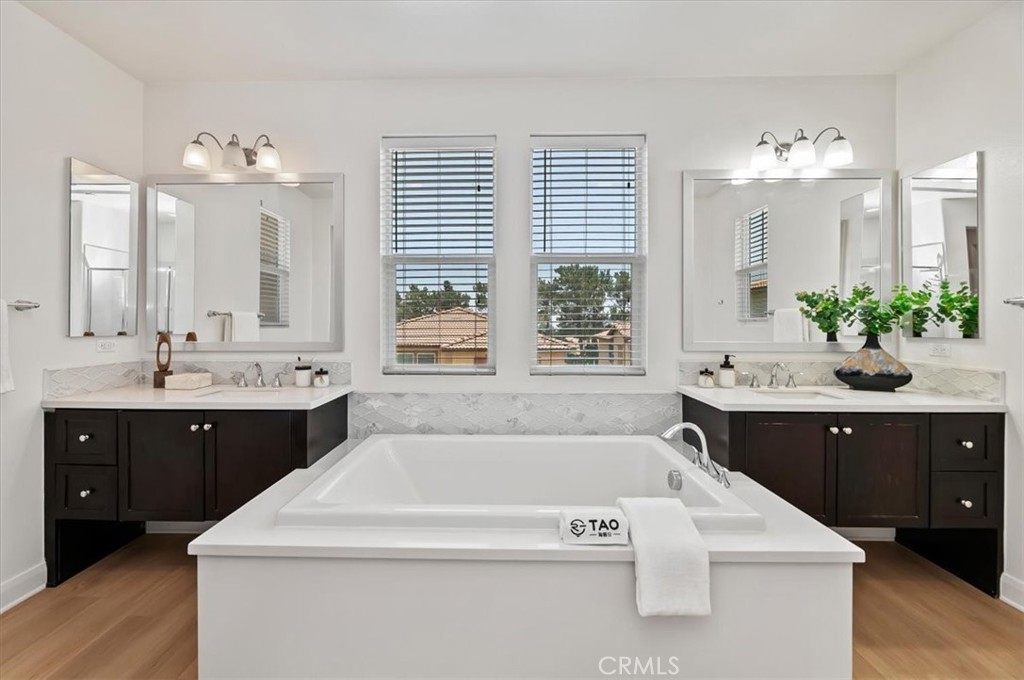 11543 Grimaldi Road Rancho Cucamonga, CA 91701 - Photo 36 of 41