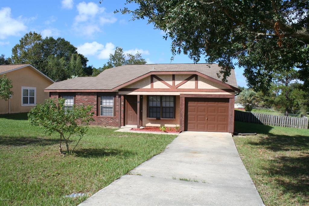 11 Palm Road Ocala, FL 34472 - Photo 1 of 1 IMG_7538